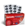 Honxi™ Peptidesmax Men Max Strength and Vitality Softgels