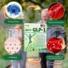 🇺🇸𝑶𝒇𝒇𝒊𝒄𝒊𝒂𝒍 𝑺𝒕𝒐𝒓𝒆|𝐇𝐨𝐧𝐱𝐢® 𝐍𝐀𝐃+ 𝐆𝐋𝐏-𝟏 𝐒𝐢𝐱 𝐢𝐧 𝐎𝐧𝐞 𝐇𝐞𝐚𝐥𝐭𝐡 𝐒𝐨𝐥𝐮𝐭𝐢𝐨𝐧 𝐎𝐫𝐚𝐥 𝐋𝐢𝐪𝐮𝐢𝐝 (𝐉𝐮𝐬𝐭 𝐨𝐧𝐜𝐞 𝐚 𝐝𝐚𝐲, 𝐯𝐢𝐬𝐢𝐛𝐥𝐞 𝐜𝐡𝐚𝐧𝐠𝐞𝐬 𝐢𝐧 𝟕 𝐝𝐚𝐲𝐬） ✅ 𝐅𝐨𝐫 𝐨𝐛𝐞𝐬𝐢𝐭𝐲, 𝐜𝐚𝐫𝐝𝐢𝐨𝐯𝐚𝐬𝐜𝐮𝐥𝐚𝐫 𝐡𝐞𝐚𝐥𝐭𝐡, 𝐝𝐢𝐚𝐛𝐞𝐭𝐞𝐬, 𝐬𝐥𝐞𝐞𝐩 𝐚𝐩𝐧𝐞𝐚, 𝐆𝐮𝐭 𝐇𝐞𝐚𝐥𝐭𝐡, 𝐣𝐨𝐢𝐧𝐭 𝐢𝐬𝐬𝐮𝐞𝐬, 𝐚𝐧𝐝 𝐦𝐨𝐫𝐞