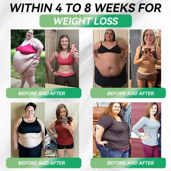 🇺🇸𝑶𝒇𝒇𝒊𝒄𝒊𝒂𝒍 𝑺𝒕𝒐𝒓𝒆|𝐇𝐨𝐧𝐱𝐢® 𝐍𝐀𝐃+ 𝐆𝐋𝐏-𝟏 𝐒𝐢𝐱 𝐢𝐧 𝐎𝐧𝐞 𝐇𝐞𝐚𝐥𝐭𝐡 𝐒𝐨𝐥𝐮𝐭𝐢𝐨𝐧 𝐎𝐫𝐚𝐥 𝐋𝐢𝐪𝐮𝐢𝐝 (𝐉𝐮𝐬𝐭 𝐨𝐧𝐜𝐞 𝐚 𝐝𝐚𝐲, 𝐯𝐢𝐬𝐢𝐛𝐥𝐞 𝐜𝐡𝐚𝐧𝐠𝐞𝐬 𝐢𝐧 𝟕 𝐝𝐚𝐲𝐬） ✅ 𝐅𝐨𝐫 𝐨𝐛𝐞𝐬𝐢𝐭𝐲, 𝐜𝐚𝐫𝐝𝐢𝐨𝐯𝐚𝐬𝐜𝐮𝐥𝐚𝐫 𝐡𝐞𝐚𝐥𝐭𝐡, 𝐝𝐢𝐚𝐛𝐞𝐭𝐞𝐬, 𝐬𝐥𝐞𝐞𝐩 𝐚𝐩𝐧𝐞𝐚, 𝐆𝐮𝐭 𝐇𝐞𝐚𝐥𝐭𝐡, 𝐣𝐨𝐢𝐧𝐭 𝐢𝐬𝐬𝐮𝐞𝐬, 𝐚𝐧𝐝 𝐦𝐨𝐫𝐞