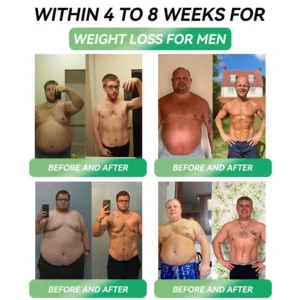 🇺🇸𝑶𝒇𝒇𝒊𝒄𝒊𝒂𝒍 𝑺𝒕𝒐𝒓𝒆|𝐇𝐨𝐧𝐱𝐢® 𝐍𝐀𝐃+ 𝐆𝐋𝐏-𝟏 𝐒𝐢𝐱 𝐢𝐧 𝐎𝐧𝐞 𝐇𝐞𝐚𝐥𝐭𝐡 𝐒𝐨𝐥𝐮𝐭𝐢𝐨𝐧 𝐎𝐫𝐚𝐥 𝐋𝐢𝐪𝐮𝐢𝐝 (𝐉𝐮𝐬𝐭 𝐨𝐧𝐜𝐞 𝐚 𝐝𝐚𝐲, 𝐯𝐢𝐬𝐢𝐛𝐥𝐞 𝐜𝐡𝐚𝐧𝐠𝐞𝐬 𝐢𝐧 𝟕 𝐝𝐚𝐲𝐬） ✅ 𝐅𝐨𝐫 𝐨𝐛𝐞𝐬𝐢𝐭𝐲, 𝐜𝐚𝐫𝐝𝐢𝐨𝐯𝐚𝐬𝐜𝐮𝐥𝐚𝐫 𝐡𝐞𝐚𝐥𝐭𝐡, 𝐝𝐢𝐚𝐛𝐞𝐭𝐞𝐬, 𝐬𝐥𝐞𝐞𝐩 𝐚𝐩𝐧𝐞𝐚, 𝐆𝐮𝐭 𝐇𝐞𝐚𝐥𝐭𝐡, 𝐣𝐨𝐢𝐧𝐭 𝐢𝐬𝐬𝐮𝐞𝐬, 𝐚𝐧𝐝 𝐦𝐨𝐫𝐞