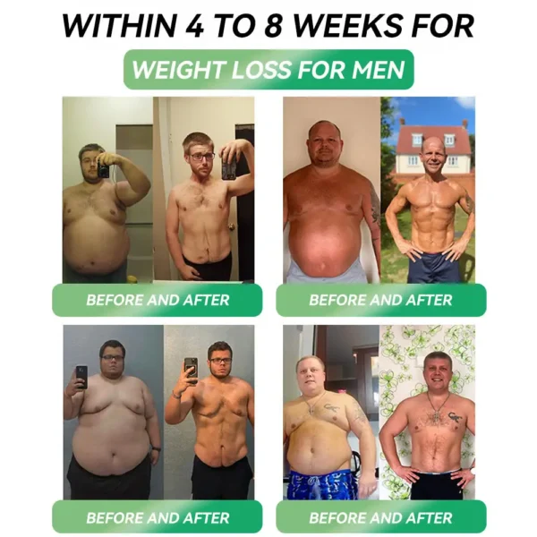 🇺🇸𝑶𝒇𝒇𝒊𝒄𝒊𝒂𝒍 𝑺𝒕𝒐𝒓𝒆|𝐇𝐨𝐧𝐱𝐢® 𝐍𝐀𝐃+ 𝐆𝐋𝐏-𝟏 𝐒𝐢𝐱 𝐢𝐧 𝐎𝐧𝐞 𝐇𝐞𝐚𝐥𝐭𝐡 𝐒𝐨𝐥𝐮𝐭𝐢𝐨𝐧 𝐎𝐫𝐚𝐥 𝐋𝐢𝐪𝐮𝐢𝐝 (𝐉𝐮𝐬𝐭 𝐨𝐧𝐜𝐞 𝐚 𝐝𝐚𝐲, 𝐯𝐢𝐬𝐢𝐛𝐥𝐞 𝐜𝐡𝐚𝐧𝐠𝐞𝐬 𝐢𝐧 𝟕 𝐝𝐚𝐲𝐬） ✅ 𝐅𝐨𝐫 𝐨𝐛𝐞𝐬𝐢𝐭𝐲, 𝐜𝐚𝐫𝐝𝐢𝐨𝐯𝐚𝐬𝐜𝐮𝐥𝐚𝐫 𝐡𝐞𝐚𝐥𝐭𝐡, 𝐝𝐢𝐚𝐛𝐞𝐭𝐞𝐬, 𝐬𝐥𝐞𝐞𝐩 𝐚𝐩𝐧𝐞𝐚, 𝐆𝐮𝐭 𝐇𝐞𝐚𝐥𝐭𝐡, 𝐣𝐨𝐢𝐧𝐭 𝐢𝐬𝐬𝐮𝐞𝐬, 𝐚𝐧𝐝 𝐦𝐨𝐫𝐞