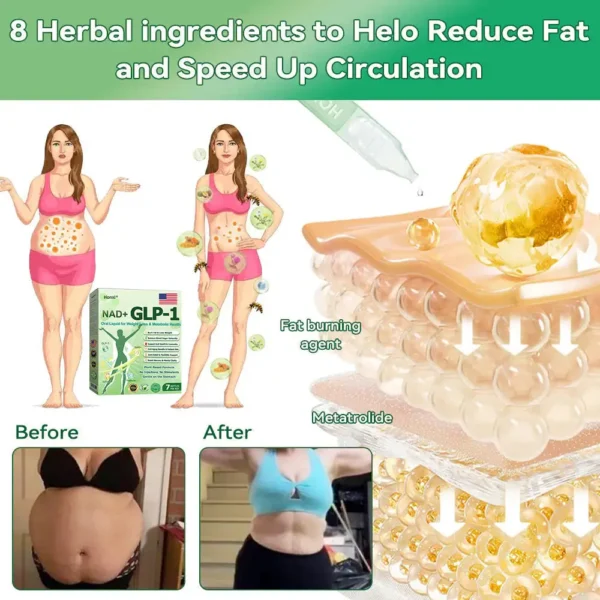 🇺🇸𝑶𝒇𝒇𝒊𝒄𝒊𝒂𝒍 𝑺𝒕𝒐𝒓𝒆|𝐇𝐨𝐧𝐱𝐢® 𝐍𝐀𝐃+ 𝐆𝐋𝐏-𝟏 𝐒𝐢𝐱 𝐢𝐧 𝐎𝐧𝐞 𝐇𝐞𝐚𝐥𝐭𝐡 𝐒𝐨𝐥𝐮𝐭𝐢𝐨𝐧 𝐎𝐫𝐚𝐥 𝐋𝐢𝐪𝐮𝐢𝐝 (𝐉𝐮𝐬𝐭 𝐨𝐧𝐜𝐞 𝐚 𝐝𝐚𝐲, 𝐯𝐢𝐬𝐢𝐛𝐥𝐞 𝐜𝐡𝐚𝐧𝐠𝐞𝐬 𝐢𝐧 𝟕 𝐝𝐚𝐲𝐬） ✅ 𝐅𝐨𝐫 𝐨𝐛𝐞𝐬𝐢𝐭𝐲, 𝐜𝐚𝐫𝐝𝐢𝐨𝐯𝐚𝐬𝐜𝐮𝐥𝐚𝐫 𝐡𝐞𝐚𝐥𝐭𝐡, 𝐝𝐢𝐚𝐛𝐞𝐭𝐞𝐬, 𝐬𝐥𝐞𝐞𝐩 𝐚𝐩𝐧𝐞𝐚, 𝐆𝐮𝐭 𝐇𝐞𝐚𝐥𝐭𝐡, 𝐣𝐨𝐢𝐧𝐭 𝐢𝐬𝐬𝐮𝐞𝐬, 𝐚𝐧𝐝 𝐦𝐨𝐫𝐞