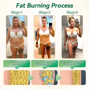Honxi® | 𝑶𝒇𝒇𝒊𝒄𝒊𝒂𝒍 𝑺𝒕𝒐𝒓𝒆 NAD+ GLP-1 Oral Liquid for Weight Loss & Metabolic Health  (𝐉𝐮𝐬𝐭 𝐨𝐧𝐜𝐞 𝐚 𝐝𝐚𝐲, 𝐯𝐢𝐬𝐢𝐛𝐥𝐞 𝐜𝐡𝐚𝐧𝐠𝐞𝐬 𝐢𝐧 𝟕 𝐝𝐚𝐲𝐬） ✅ 𝐅𝐨𝐫 𝐨𝐛𝐞𝐬𝐢𝐭𝐲, 𝐜𝐚𝐫𝐝𝐢𝐨𝐯𝐚𝐬𝐜𝐮𝐥𝐚𝐫 𝐡𝐞𝐚𝐥𝐭𝐡, 𝐝𝐢𝐚𝐛𝐞𝐭𝐞𝐬, 𝐬𝐥𝐞𝐞𝐩 𝐚𝐩𝐧𝐞𝐚, 𝐆𝐮𝐭 𝐇𝐞𝐚𝐥𝐭𝐡, 𝐣𝐨𝐢𝐧𝐭 𝐢𝐬𝐬𝐮𝐞𝐬, 𝐚𝐧𝐝 𝐦𝐨𝐫𝐞