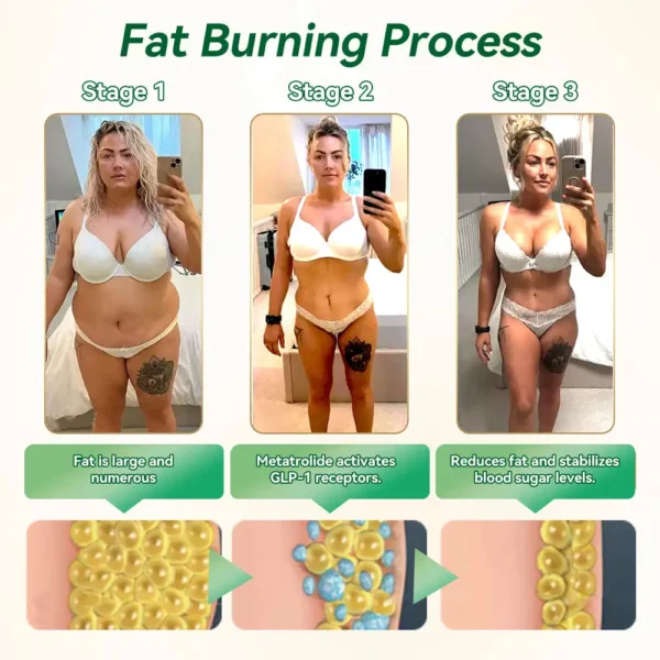 Honxi® | 𝑶𝒇𝒇𝒊𝒄𝒊𝒂𝒍 𝑺𝒕𝒐𝒓𝒆 NAD+ GLP-1 Oral Liquid for Weight Loss & Metabolic Health  (𝐉𝐮𝐬𝐭 𝐨𝐧𝐜𝐞 𝐚 𝐝𝐚𝐲, 𝐯𝐢𝐬𝐢𝐛𝐥𝐞 𝐜𝐡𝐚𝐧𝐠𝐞𝐬 𝐢𝐧 𝟕 𝐝𝐚𝐲𝐬） ✅ 𝐅𝐨𝐫 𝐨𝐛𝐞𝐬𝐢𝐭𝐲, 𝐜𝐚𝐫𝐝𝐢𝐨𝐯𝐚𝐬𝐜𝐮𝐥𝐚𝐫 𝐡𝐞𝐚𝐥𝐭𝐡, 𝐝𝐢𝐚𝐛𝐞𝐭𝐞𝐬, 𝐬𝐥𝐞𝐞𝐩 𝐚𝐩𝐧𝐞𝐚, 𝐆𝐮𝐭 𝐇𝐞𝐚𝐥𝐭𝐡, 𝐣𝐨𝐢𝐧𝐭 𝐢𝐬𝐬𝐮𝐞𝐬, 𝐚𝐧𝐝 𝐦𝐨𝐫𝐞