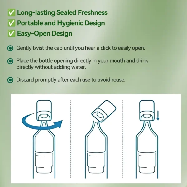 Honxi® NAD+ GLP-1 Oral Liquid for Weight Loss & Metabolic Health  (𝐉𝐮𝐬𝐭 𝐨𝐧𝐜𝐞 𝐚 𝐝𝐚𝐲, 𝐯𝐢𝐬𝐢𝐛𝐥𝐞 𝐜𝐡𝐚𝐧𝐠𝐞𝐬 𝐢𝐧 𝟕 𝐝𝐚𝐲𝐬） ✅ 𝐅𝐨𝐫 𝐨𝐛𝐞𝐬𝐢𝐭𝐲, 𝐜𝐚𝐫𝐝𝐢𝐨𝐯𝐚𝐬𝐜𝐮𝐥𝐚𝐫 𝐡𝐞𝐚𝐥𝐭𝐡, 𝐝𝐢𝐚𝐛𝐞𝐭𝐞𝐬, 𝐬𝐥𝐞𝐞𝐩 𝐚𝐩𝐧𝐞𝐚, 𝐆𝐮𝐭 𝐇𝐞𝐚𝐥𝐭𝐡, 𝐣𝐨𝐢𝐧𝐭 𝐢𝐬𝐬𝐮𝐞𝐬, 𝐚𝐧𝐝 𝐦𝐨𝐫𝐞