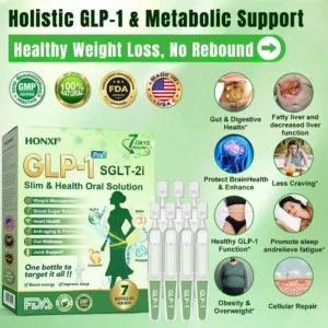 ๐ฏ๐๐๐๐ยฎ โกโก๐บ๐ฎ๐ณ๐ป-๐๐ + ๐ฎ๐ณ๐ท-๐ ๐ฆ๐น๐ถ๐บ & ๐ฏ๐๐๐๐๐ ๐ถ๐๐๐ ๐บ๐๐๐๐๐๐๐ (๐๐๐๐ ๐ ๐๐๐ฆ, ๐ฃ๐๐ ๐๐๐๐ ๐๐๐ ๐ข๐๐ก๐ ๐๐ 7 ๐๐๐ฆ๐ ) โ
๐ฆ๐๐ฝ๐ฝ๐ผ๐ฟ๐๐ ๐ผ๐ฏ๐ฒ๐๐ถ๐๐, ๐ฐ๐ฎ๐ฟ๐ฑ๐ถ๐ผ๐๐ฎ๐๐ฐ๐๐น๐ฎ๐ฟ ๐ต๐ฒ๐ฎ๐น๐๐ต, ๐ฑ๐ถ๐ฎ๐ฏ๐ฒ๐๐ฒ๐, ๐๐น๐ฒ๐ฒ๐ฝ ๐ฎ๐ฝ๐ป๐ฒ๐ฎ, ๐ด๐๐ ๐ต๐ฒ๐ฎ๐น๐๐ต, ๐ท๐ผ๐ถ๐ป๐ ๐ถ๐๐๐๐ฒ๐, ๐ฐ๐ก๐ข๐ฅ๐ ๐๐ฅ๐ฌ๐จ ๐๐ข๐ซ๐ฆ๐ข๐ง๐ ๐ญ๐ก๐ ๐ฌ๐ค๐ข๐ง ๐๐ง๐ ๐๐จ๐จ๐ฌ๐ญ๐ข๐ง๐ ๐๐ง๐๐ซ๐ ๐ฒ