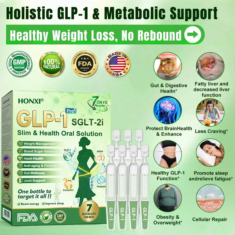 ๐ฏ๐๐๐๐ยฎ โกโก๐บ๐ฎ๐ณ๐ป-๐๐ + ๐ฎ๐ณ๐ท-๐ ๐ฆ๐น๐ถ๐บ & ๐ฏ๐๐๐๐๐ ๐ถ๐๐๐ ๐บ๐๐๐๐๐๐๐ (๐๐๐๐ ๐ ๐๐๐ฆ, ๐ฃ๐๐ ๐๐๐๐ ๐๐๐ ๐ข๐๐ก๐ ๐๐ 7 ๐๐๐ฆ๐ ) โ
๐ฆ๐๐ฝ๐ฝ๐ผ๐ฟ๐๐ ๐ผ๐ฏ๐ฒ๐๐ถ๐๐, ๐ฐ๐ฎ๐ฟ๐ฑ๐ถ๐ผ๐๐ฎ๐๐ฐ๐๐น๐ฎ๐ฟ ๐ต๐ฒ๐ฎ๐น๐๐ต, ๐ฑ๐ถ๐ฎ๐ฏ๐ฒ๐๐ฒ๐, ๐๐น๐ฒ๐ฒ๐ฝ ๐ฎ๐ฝ๐ป๐ฒ๐ฎ, ๐ด๐๐ ๐ต๐ฒ๐ฎ๐น๐๐ต, ๐ท๐ผ๐ถ๐ป๐ ๐ถ๐๐๐๐ฒ๐, ๐ฐ๐ก๐ข๐ฅ๐ ๐๐ฅ๐ฌ๐จ ๐๐ข๐ซ๐ฆ๐ข๐ง๐ ๐ญ๐ก๐ ๐ฌ๐ค๐ข๐ง ๐๐ง๐ ๐๐จ๐จ๐ฌ๐ญ๐ข๐ง๐ ๐๐ง๐๐ซ๐ ๐ฒ