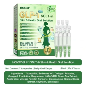 ๐ฏ๐๐๐๐ยฎ โกโก๐บ๐ฎ๐ณ๐ป-๐๐ + ๐ฎ๐ณ๐ท-๐ ๐ฆ๐น๐ถ๐บ & ๐ฏ๐๐๐๐๐ ๐ถ๐๐๐ ๐บ๐๐๐๐๐๐๐ (๐๐๐๐ ๐ ๐๐๐ฆ, ๐ฃ๐๐ ๐๐๐๐ ๐๐๐ ๐ข๐๐ก๐ ๐๐ 7 ๐๐๐ฆ๐ ) โ
๐ฆ๐๐ฝ๐ฝ๐ผ๐ฟ๐๐ ๐ผ๐ฏ๐ฒ๐๐ถ๐๐, ๐ฐ๐ฎ๐ฟ๐ฑ๐ถ๐ผ๐๐ฎ๐๐ฐ๐๐น๐ฎ๐ฟ ๐ต๐ฒ๐ฎ๐น๐๐ต, ๐ฑ๐ถ๐ฎ๐ฏ๐ฒ๐๐ฒ๐, ๐๐น๐ฒ๐ฒ๐ฝ ๐ฎ๐ฝ๐ป๐ฒ๐ฎ, ๐ด๐๐ ๐ต๐ฒ๐ฎ๐น๐๐ต, ๐ท๐ผ๐ถ๐ป๐ ๐ถ๐๐๐๐ฒ๐, ๐ฐ๐ก๐ข๐ฅ๐ ๐๐ฅ๐ฌ๐จ ๐๐ข๐ซ๐ฆ๐ข๐ง๐ ๐ญ๐ก๐ ๐ฌ๐ค๐ข๐ง ๐๐ง๐ ๐๐จ๐จ๐ฌ๐ญ๐ข๐ง๐ ๐๐ง๐๐ซ๐ ๐ฒ