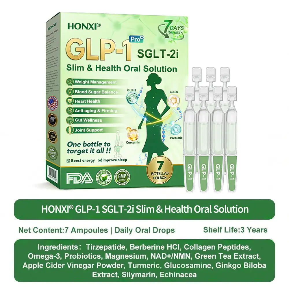 ๐ฏ๐๐๐๐ยฎ โกโก๐บ๐ฎ๐ณ๐ป-๐๐ + ๐ฎ๐ณ๐ท-๐ ๐ฆ๐น๐ถ๐บ & ๐ฏ๐๐๐๐๐ ๐ถ๐๐๐ ๐บ๐๐๐๐๐๐๐ (๐๐๐๐ ๐ ๐๐๐ฆ, ๐ฃ๐๐ ๐๐๐๐ ๐๐๐ ๐ข๐๐ก๐ ๐๐ 7 ๐๐๐ฆ๐ ) โ
๐ฆ๐๐ฝ๐ฝ๐ผ๐ฟ๐๐ ๐ผ๐ฏ๐ฒ๐๐ถ๐๐, ๐ฐ๐ฎ๐ฟ๐ฑ๐ถ๐ผ๐๐ฎ๐๐ฐ๐๐น๐ฎ๐ฟ ๐ต๐ฒ๐ฎ๐น๐๐ต, ๐ฑ๐ถ๐ฎ๐ฏ๐ฒ๐๐ฒ๐, ๐๐น๐ฒ๐ฒ๐ฝ ๐ฎ๐ฝ๐ป๐ฒ๐ฎ, ๐ด๐๐ ๐ต๐ฒ๐ฎ๐น๐๐ต, ๐ท๐ผ๐ถ๐ป๐ ๐ถ๐๐๐๐ฒ๐, ๐ฐ๐ก๐ข๐ฅ๐ ๐๐ฅ๐ฌ๐จ ๐๐ข๐ซ๐ฆ๐ข๐ง๐ ๐ญ๐ก๐ ๐ฌ๐ค๐ข๐ง ๐๐ง๐ ๐๐จ๐จ๐ฌ๐ญ๐ข๐ง๐ ๐๐ง๐๐ซ๐ ๐ฒ