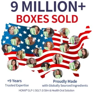 ๐ฏ๐๐๐๐ยฎ โกโก๐บ๐ฎ๐ณ๐ป-๐๐ + ๐ฎ๐ณ๐ท-๐ ๐ฆ๐น๐ถ๐บ & ๐ฏ๐๐๐๐๐ ๐ถ๐๐๐ ๐บ๐๐๐๐๐๐๐ (๐๐๐๐ ๐ ๐๐๐ฆ, ๐ฃ๐๐ ๐๐๐๐ ๐๐๐ ๐ข๐๐ก๐ ๐๐ 7 ๐๐๐ฆ๐ ) โ
๐ฆ๐๐ฝ๐ฝ๐ผ๐ฟ๐๐ ๐ผ๐ฏ๐ฒ๐๐ถ๐๐, ๐ฐ๐ฎ๐ฟ๐ฑ๐ถ๐ผ๐๐ฎ๐๐ฐ๐๐น๐ฎ๐ฟ ๐ต๐ฒ๐ฎ๐น๐๐ต, ๐ฑ๐ถ๐ฎ๐ฏ๐ฒ๐๐ฒ๐, ๐๐น๐ฒ๐ฒ๐ฝ ๐ฎ๐ฝ๐ป๐ฒ๐ฎ, ๐ด๐๐ ๐ต๐ฒ๐ฎ๐น๐๐ต, ๐ท๐ผ๐ถ๐ป๐ ๐ถ๐๐๐๐ฒ๐, ๐ฐ๐ก๐ข๐ฅ๐ ๐๐ฅ๐ฌ๐จ ๐๐ข๐ซ๐ฆ๐ข๐ง๐ ๐ญ๐ก๐ ๐ฌ๐ค๐ข๐ง ๐๐ง๐ ๐๐จ๐จ๐ฌ๐ญ๐ข๐ง๐ ๐๐ง๐๐ซ๐ ๐ฒ