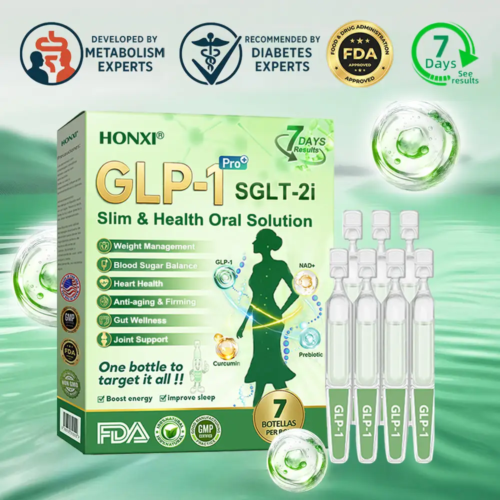 ๐ฏ๐๐๐๐ยฎ โกโก๐บ๐ฎ๐ณ๐ป-๐๐ + ๐ฎ๐ณ๐ท-๐ ๐ฆ๐น๐ถ๐บ & ๐ฏ๐๐๐๐๐ ๐ถ๐๐๐ ๐บ๐๐๐๐๐๐๐ (๐๐๐๐ ๐ ๐๐๐ฆ, ๐ฃ๐๐ ๐๐๐๐ ๐๐๐ ๐ข๐๐ก๐ ๐๐ 7 ๐๐๐ฆ๐ ) โ
๐ฆ๐๐ฝ๐ฝ๐ผ๐ฟ๐๐ ๐ผ๐ฏ๐ฒ๐๐ถ๐๐, ๐ฐ๐ฎ๐ฟ๐ฑ๐ถ๐ผ๐๐ฎ๐๐ฐ๐๐น๐ฎ๐ฟ ๐ต๐ฒ๐ฎ๐น๐๐ต, ๐ฑ๐ถ๐ฎ๐ฏ๐ฒ๐๐ฒ๐, ๐๐น๐ฒ๐ฒ๐ฝ ๐ฎ๐ฝ๐ป๐ฒ๐ฎ, ๐ด๐๐ ๐ต๐ฒ๐ฎ๐น๐๐ต, ๐ท๐ผ๐ถ๐ป๐ ๐ถ๐๐๐๐ฒ๐, ๐ฐ๐ก๐ข๐ฅ๐ ๐๐ฅ๐ฌ๐จ ๐๐ข๐ซ๐ฆ๐ข๐ง๐ ๐ญ๐ก๐ ๐ฌ๐ค๐ข๐ง ๐๐ง๐ ๐๐จ๐จ๐ฌ๐ญ๐ข๐ง๐ ๐๐ง๐๐ซ๐ ๐ฒ