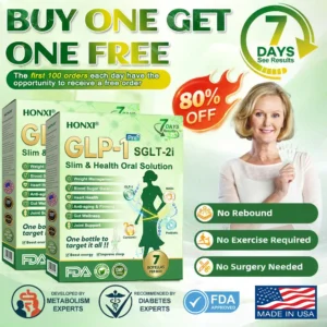 ๐ฏ๐๐๐๐ยฎ โกโก๐บ๐ฎ๐ณ๐ป-๐๐ + ๐ฎ๐ณ๐ท-๐ ๐ฆ๐น๐ถ๐บ & ๐ฏ๐๐๐๐๐ ๐ถ๐๐๐ ๐บ๐๐๐๐๐๐๐ (๐๐๐๐ ๐ ๐๐๐ฆ, ๐ฃ๐๐ ๐๐๐๐ ๐๐๐ ๐ข๐๐ก๐ ๐๐ 7 ๐๐๐ฆ๐ ) โ
๐ฆ๐๐ฝ๐ฝ๐ผ๐ฟ๐๐ ๐ผ๐ฏ๐ฒ๐๐ถ๐๐, ๐ฐ๐ฎ๐ฟ๐ฑ๐ถ๐ผ๐๐ฎ๐๐ฐ๐๐น๐ฎ๐ฟ ๐ต๐ฒ๐ฎ๐น๐๐ต, ๐ฑ๐ถ๐ฎ๐ฏ๐ฒ๐๐ฒ๐, ๐๐น๐ฒ๐ฒ๐ฝ ๐ฎ๐ฝ๐ป๐ฒ๐ฎ, ๐ด๐๐ ๐ต๐ฒ๐ฎ๐น๐๐ต, ๐ท๐ผ๐ถ๐ป๐ ๐ถ๐๐๐๐ฒ๐, ๐ฐ๐ก๐ข๐ฅ๐ ๐๐ฅ๐ฌ๐จ ๐๐ข๐ซ๐ฆ๐ข๐ง๐ ๐ญ๐ก๐ ๐ฌ๐ค๐ข๐ง ๐๐ง๐ ๐๐จ๐จ๐ฌ๐ญ๐ข๐ง๐ ๐๐ง๐๐ซ๐ ๐ฒ