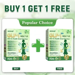 ๐ฏ๐๐๐๐ยฎ โกโก๐บ๐ฎ๐ณ๐ป-๐๐ + ๐ฎ๐ณ๐ท-๐ ๐ฆ๐น๐ถ๐บ & ๐ฏ๐๐๐๐๐ ๐ถ๐๐๐ ๐บ๐๐๐๐๐๐๐ (๐๐๐๐ ๐ ๐๐๐ฆ, ๐ฃ๐๐ ๐๐๐๐ ๐๐๐ ๐ข๐๐ก๐ ๐๐ 7 ๐๐๐ฆ๐ ) โ
๐ฆ๐๐ฝ๐ฝ๐ผ๐ฟ๐๐ ๐ผ๐ฏ๐ฒ๐๐ถ๐๐, ๐ฐ๐ฎ๐ฟ๐ฑ๐ถ๐ผ๐๐ฎ๐๐ฐ๐๐น๐ฎ๐ฟ ๐ต๐ฒ๐ฎ๐น๐๐ต, ๐ฑ๐ถ๐ฎ๐ฏ๐ฒ๐๐ฒ๐, ๐๐น๐ฒ๐ฒ๐ฝ ๐ฎ๐ฝ๐ป๐ฒ๐ฎ, ๐ด๐๐ ๐ต๐ฒ๐ฎ๐น๐๐ต, ๐ท๐ผ๐ถ๐ป๐ ๐ถ๐๐๐๐ฒ๐, ๐ฐ๐ก๐ข๐ฅ๐ ๐๐ฅ๐ฌ๐จ ๐๐ข๐ซ๐ฆ๐ข๐ง๐ ๐ญ๐ก๐ ๐ฌ๐ค๐ข๐ง ๐๐ง๐ ๐๐จ๐จ๐ฌ๐ญ๐ข๐ง๐ ๐๐ง๐๐ซ๐ ๐ฒ