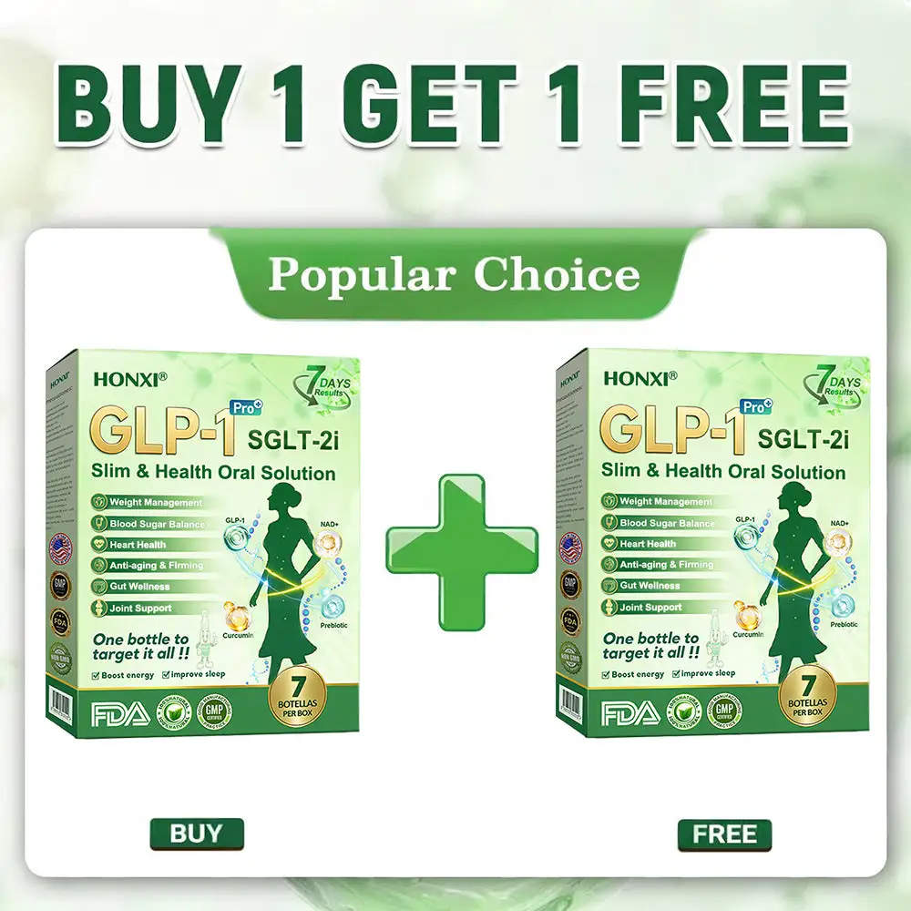 ๐ฏ๐๐๐๐ยฎ โกโก๐บ๐ฎ๐ณ๐ป-๐๐ + ๐ฎ๐ณ๐ท-๐ ๐ฆ๐น๐ถ๐บ & ๐ฏ๐๐๐๐๐ ๐ถ๐๐๐ ๐บ๐๐๐๐๐๐๐ (๐๐๐๐ ๐ ๐๐๐ฆ, ๐ฃ๐๐ ๐๐๐๐ ๐๐๐ ๐ข๐๐ก๐ ๐๐ 7 ๐๐๐ฆ๐ ) โ
๐ฆ๐๐ฝ๐ฝ๐ผ๐ฟ๐๐ ๐ผ๐ฏ๐ฒ๐๐ถ๐๐, ๐ฐ๐ฎ๐ฟ๐ฑ๐ถ๐ผ๐๐ฎ๐๐ฐ๐๐น๐ฎ๐ฟ ๐ต๐ฒ๐ฎ๐น๐๐ต, ๐ฑ๐ถ๐ฎ๐ฏ๐ฒ๐๐ฒ๐, ๐๐น๐ฒ๐ฒ๐ฝ ๐ฎ๐ฝ๐ป๐ฒ๐ฎ, ๐ด๐๐ ๐ต๐ฒ๐ฎ๐น๐๐ต, ๐ท๐ผ๐ถ๐ป๐ ๐ถ๐๐๐๐ฒ๐, ๐ฐ๐ก๐ข๐ฅ๐ ๐๐ฅ๐ฌ๐จ ๐๐ข๐ซ๐ฆ๐ข๐ง๐ ๐ญ๐ก๐ ๐ฌ๐ค๐ข๐ง ๐๐ง๐ ๐๐จ๐จ๐ฌ๐ญ๐ข๐ง๐ ๐๐ง๐๐ซ๐ ๐ฒ