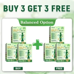 ๐ฏ๐๐๐๐ยฎ โกโก๐บ๐ฎ๐ณ๐ป-๐๐ + ๐ฎ๐ณ๐ท-๐ ๐ฆ๐น๐ถ๐บ & ๐ฏ๐๐๐๐๐ ๐ถ๐๐๐ ๐บ๐๐๐๐๐๐๐ (๐๐๐๐ ๐ ๐๐๐ฆ, ๐ฃ๐๐ ๐๐๐๐ ๐๐๐ ๐ข๐๐ก๐ ๐๐ 7 ๐๐๐ฆ๐ ) โ
๐ฆ๐๐ฝ๐ฝ๐ผ๐ฟ๐๐ ๐ผ๐ฏ๐ฒ๐๐ถ๐๐, ๐ฐ๐ฎ๐ฟ๐ฑ๐ถ๐ผ๐๐ฎ๐๐ฐ๐๐น๐ฎ๐ฟ ๐ต๐ฒ๐ฎ๐น๐๐ต, ๐ฑ๐ถ๐ฎ๐ฏ๐ฒ๐๐ฒ๐, ๐๐น๐ฒ๐ฒ๐ฝ ๐ฎ๐ฝ๐ป๐ฒ๐ฎ, ๐ด๐๐ ๐ต๐ฒ๐ฎ๐น๐๐ต, ๐ท๐ผ๐ถ๐ป๐ ๐ถ๐๐๐๐ฒ๐, ๐ฐ๐ก๐ข๐ฅ๐ ๐๐ฅ๐ฌ๐จ ๐๐ข๐ซ๐ฆ๐ข๐ง๐ ๐ญ๐ก๐ ๐ฌ๐ค๐ข๐ง ๐๐ง๐ ๐๐จ๐จ๐ฌ๐ญ๐ข๐ง๐ ๐๐ง๐๐ซ๐ ๐ฒ