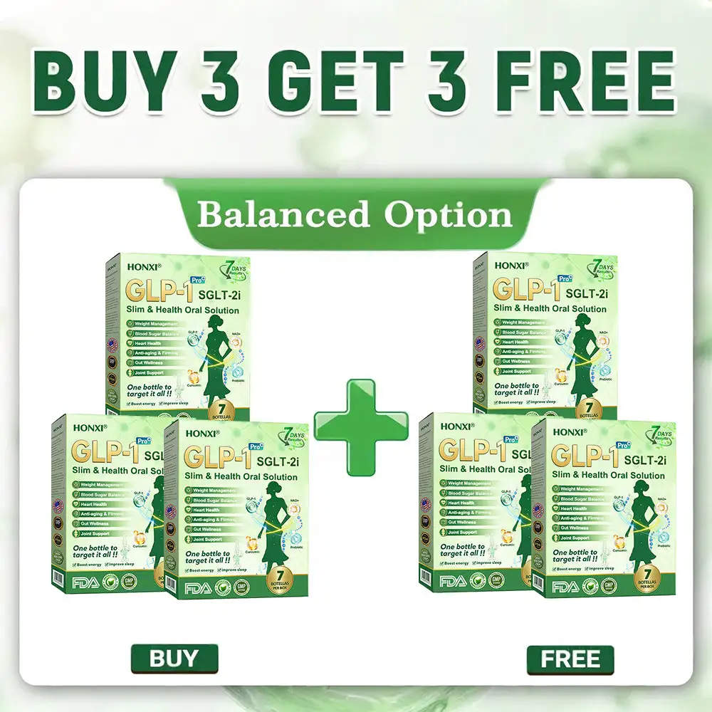 ๐ฏ๐๐๐๐ยฎ โกโก๐บ๐ฎ๐ณ๐ป-๐๐ + ๐ฎ๐ณ๐ท-๐ ๐ฆ๐น๐ถ๐บ & ๐ฏ๐๐๐๐๐ ๐ถ๐๐๐ ๐บ๐๐๐๐๐๐๐ (๐๐๐๐ ๐ ๐๐๐ฆ, ๐ฃ๐๐ ๐๐๐๐ ๐๐๐ ๐ข๐๐ก๐ ๐๐ 7 ๐๐๐ฆ๐ ) โ
๐ฆ๐๐ฝ๐ฝ๐ผ๐ฟ๐๐ ๐ผ๐ฏ๐ฒ๐๐ถ๐๐, ๐ฐ๐ฎ๐ฟ๐ฑ๐ถ๐ผ๐๐ฎ๐๐ฐ๐๐น๐ฎ๐ฟ ๐ต๐ฒ๐ฎ๐น๐๐ต, ๐ฑ๐ถ๐ฎ๐ฏ๐ฒ๐๐ฒ๐, ๐๐น๐ฒ๐ฒ๐ฝ ๐ฎ๐ฝ๐ป๐ฒ๐ฎ, ๐ด๐๐ ๐ต๐ฒ๐ฎ๐น๐๐ต, ๐ท๐ผ๐ถ๐ป๐ ๐ถ๐๐๐๐ฒ๐, ๐ฐ๐ก๐ข๐ฅ๐ ๐๐ฅ๐ฌ๐จ ๐๐ข๐ซ๐ฆ๐ข๐ง๐ ๐ญ๐ก๐ ๐ฌ๐ค๐ข๐ง ๐๐ง๐ ๐๐จ๐จ๐ฌ๐ญ๐ข๐ง๐ ๐๐ง๐๐ซ๐ ๐ฒ