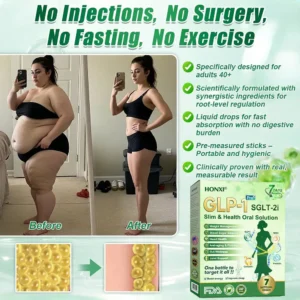 ๐ฏ๐๐๐๐ยฎ โกโก๐บ๐ฎ๐ณ๐ป-๐๐ + ๐ฎ๐ณ๐ท-๐ ๐ฆ๐น๐ถ๐บ & ๐ฏ๐๐๐๐๐ ๐ถ๐๐๐ ๐บ๐๐๐๐๐๐๐ (๐๐๐๐ ๐ ๐๐๐ฆ, ๐ฃ๐๐ ๐๐๐๐ ๐๐๐ ๐ข๐๐ก๐ ๐๐ 7 ๐๐๐ฆ๐ ) โ
๐ฆ๐๐ฝ๐ฝ๐ผ๐ฟ๐๐ ๐ผ๐ฏ๐ฒ๐๐ถ๐๐, ๐ฐ๐ฎ๐ฟ๐ฑ๐ถ๐ผ๐๐ฎ๐๐ฐ๐๐น๐ฎ๐ฟ ๐ต๐ฒ๐ฎ๐น๐๐ต, ๐ฑ๐ถ๐ฎ๐ฏ๐ฒ๐๐ฒ๐, ๐๐น๐ฒ๐ฒ๐ฝ ๐ฎ๐ฝ๐ป๐ฒ๐ฎ, ๐ด๐๐ ๐ต๐ฒ๐ฎ๐น๐๐ต, ๐ท๐ผ๐ถ๐ป๐ ๐ถ๐๐๐๐ฒ๐, ๐ฐ๐ก๐ข๐ฅ๐ ๐๐ฅ๐ฌ๐จ ๐๐ข๐ซ๐ฆ๐ข๐ง๐ ๐ญ๐ก๐ ๐ฌ๐ค๐ข๐ง ๐๐ง๐ ๐๐จ๐จ๐ฌ๐ญ๐ข๐ง๐ ๐๐ง๐๐ซ๐ ๐ฒ