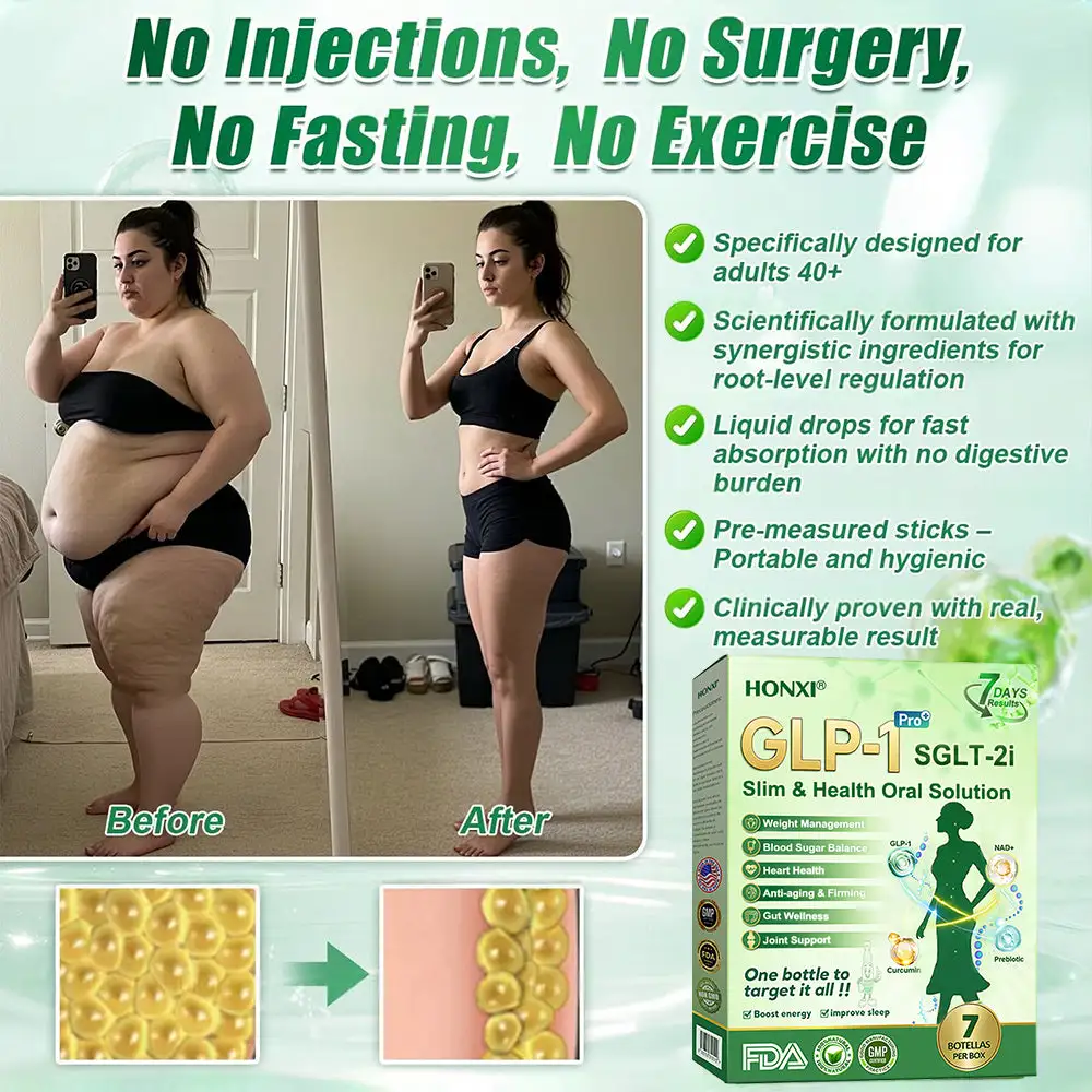 ๐ฏ๐๐๐๐ยฎ โกโก๐บ๐ฎ๐ณ๐ป-๐๐ + ๐ฎ๐ณ๐ท-๐ ๐ฆ๐น๐ถ๐บ & ๐ฏ๐๐๐๐๐ ๐ถ๐๐๐ ๐บ๐๐๐๐๐๐๐ (๐๐๐๐ ๐ ๐๐๐ฆ, ๐ฃ๐๐ ๐๐๐๐ ๐๐๐ ๐ข๐๐ก๐ ๐๐ 7 ๐๐๐ฆ๐ ) โ
๐ฆ๐๐ฝ๐ฝ๐ผ๐ฟ๐๐ ๐ผ๐ฏ๐ฒ๐๐ถ๐๐, ๐ฐ๐ฎ๐ฟ๐ฑ๐ถ๐ผ๐๐ฎ๐๐ฐ๐๐น๐ฎ๐ฟ ๐ต๐ฒ๐ฎ๐น๐๐ต, ๐ฑ๐ถ๐ฎ๐ฏ๐ฒ๐๐ฒ๐, ๐๐น๐ฒ๐ฒ๐ฝ ๐ฎ๐ฝ๐ป๐ฒ๐ฎ, ๐ด๐๐ ๐ต๐ฒ๐ฎ๐น๐๐ต, ๐ท๐ผ๐ถ๐ป๐ ๐ถ๐๐๐๐ฒ๐, ๐ฐ๐ก๐ข๐ฅ๐ ๐๐ฅ๐ฌ๐จ ๐๐ข๐ซ๐ฆ๐ข๐ง๐ ๐ญ๐ก๐ ๐ฌ๐ค๐ข๐ง ๐๐ง๐ ๐๐จ๐จ๐ฌ๐ญ๐ข๐ง๐ ๐๐ง๐๐ซ๐ ๐ฒ