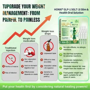 ๐ฏ๐๐๐๐ยฎ โกโก๐บ๐ฎ๐ณ๐ป-๐๐ + ๐ฎ๐ณ๐ท-๐ ๐ฆ๐น๐ถ๐บ & ๐ฏ๐๐๐๐๐ ๐ถ๐๐๐ ๐บ๐๐๐๐๐๐๐ (๐๐๐๐ ๐ ๐๐๐ฆ, ๐ฃ๐๐ ๐๐๐๐ ๐๐๐ ๐ข๐๐ก๐ ๐๐ 7 ๐๐๐ฆ๐ ) โ
๐ฆ๐๐ฝ๐ฝ๐ผ๐ฟ๐๐ ๐ผ๐ฏ๐ฒ๐๐ถ๐๐, ๐ฐ๐ฎ๐ฟ๐ฑ๐ถ๐ผ๐๐ฎ๐๐ฐ๐๐น๐ฎ๐ฟ ๐ต๐ฒ๐ฎ๐น๐๐ต, ๐ฑ๐ถ๐ฎ๐ฏ๐ฒ๐๐ฒ๐, ๐๐น๐ฒ๐ฒ๐ฝ ๐ฎ๐ฝ๐ป๐ฒ๐ฎ, ๐ด๐๐ ๐ต๐ฒ๐ฎ๐น๐๐ต, ๐ท๐ผ๐ถ๐ป๐ ๐ถ๐๐๐๐ฒ๐, ๐ฐ๐ก๐ข๐ฅ๐ ๐๐ฅ๐ฌ๐จ ๐๐ข๐ซ๐ฆ๐ข๐ง๐ ๐ญ๐ก๐ ๐ฌ๐ค๐ข๐ง ๐๐ง๐ ๐๐จ๐จ๐ฌ๐ญ๐ข๐ง๐ ๐๐ง๐๐ซ๐ ๐ฒ