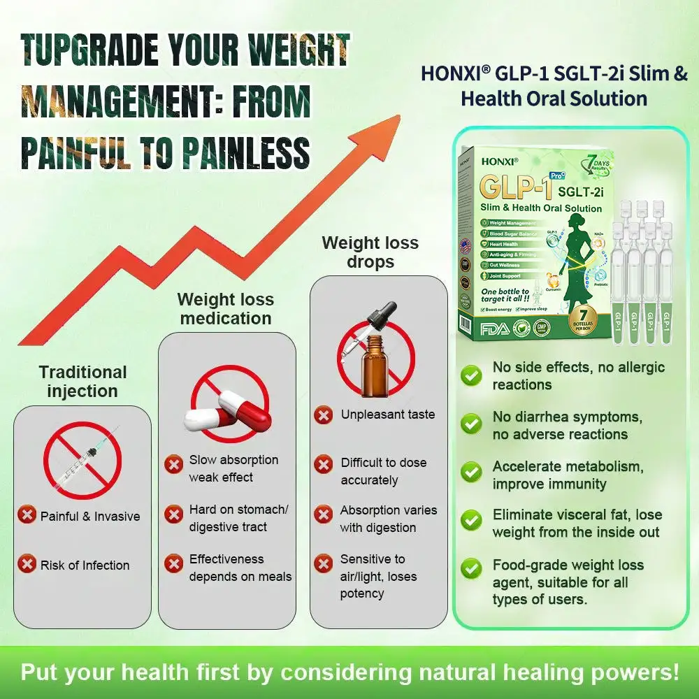 ๐ถ๐๐๐๐๐๐๐ ๐บ๐๐๐๐ | ๐ฏ๐๐๐๐ยฎ๐จโโ๏ธ๐ฎ๐ณ๐ท-๐+๐บ๐ฎ๐ณ๐ป-๐๐ ๐ฆ๐น๐ถ๐บ & ๐ฏ๐๐๐๐๐ ๐ถ๐๐๐ ๐บ๐๐๐๐๐๐๐ (๐๐๐๐ ๐ ๐๐๐ฆ, ๐ฃ๐๐ ๐๐๐๐ ๐๐๐ ๐ข๐๐ก๐ ๐๐ 7 ๐๐๐ฆ๐ ) โ
๐ฆ๐๐ฝ๐ฝ๐ผ๐ฟ๐๐ ๐ผ๐ฏ๐ฒ๐๐ถ๐๐, ๐ฐ๐ฎ๐ฟ๐ฑ๐ถ๐ผ๐๐ฎ๐๐ฐ๐๐น๐ฎ๐ฟ ๐ต๐ฒ๐ฎ๐น๐๐ต, ๐ฑ๐ถ๐ฎ๐ฏ๐ฒ๐๐ฒ๐, ๐๐น๐ฒ๐ฒ๐ฝ ๐ฎ๐ฝ๐ป๐ฒ๐ฎ, ๐ด๐๐ ๐ต๐ฒ๐ฎ๐น๐๐ต, ๐ท๐ผ๐ถ๐ป๐ ๐ถ๐๐๐๐ฒ๐, ๐ฐ๐ก๐ข๐ฅ๐ ๐๐ฅ๐ฌ๐จ ๐๐ข๐ซ๐ฆ๐ข๐ง๐ ๐ญ๐ก๐ ๐ฌ๐ค๐ข๐ง ๐๐ง๐ ๐๐จ๐จ๐ฌ๐ญ๐ข๐ง๐ ๐๐ง๐๐ซ๐ ๐ฒ