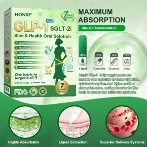 ๐ถ๐๐๐๐๐๐๐ ๐บ๐๐๐๐ | ๐ฏ๐๐๐๐ยฎ๐จโโ๏ธ๐ฎ๐ณ๐ท-๐+๐บ๐ฎ๐ณ๐ป-๐๐ ๐ฆ๐น๐ถ๐บ & ๐ฏ๐๐๐๐๐ ๐ถ๐๐๐ ๐บ๐๐๐๐๐๐๐ (๐๐๐๐ ๐ ๐๐๐ฆ, ๐ฃ๐๐ ๐๐๐๐ ๐๐๐ ๐ข๐๐ก๐ ๐๐ 7 ๐๐๐ฆ๐ ) โ
๐ฆ๐๐ฝ๐ฝ๐ผ๐ฟ๐๐ ๐ผ๐ฏ๐ฒ๐๐ถ๐๐, ๐ฐ๐ฎ๐ฟ๐ฑ๐ถ๐ผ๐๐ฎ๐๐ฐ๐๐น๐ฎ๐ฟ ๐ต๐ฒ๐ฎ๐น๐๐ต, ๐ฑ๐ถ๐ฎ๐ฏ๐ฒ๐๐ฒ๐, ๐๐น๐ฒ๐ฒ๐ฝ ๐ฎ๐ฝ๐ป๐ฒ๐ฎ, ๐ด๐๐ ๐ต๐ฒ๐ฎ๐น๐๐ต, ๐ท๐ผ๐ถ๐ป๐ ๐ถ๐๐๐๐ฒ๐, ๐ฐ๐ก๐ข๐ฅ๐ ๐๐ฅ๐ฌ๐จ ๐๐ข๐ซ๐ฆ๐ข๐ง๐ ๐ญ๐ก๐ ๐ฌ๐ค๐ข๐ง ๐๐ง๐ ๐๐จ๐จ๐ฌ๐ญ๐ข๐ง๐ ๐๐ง๐๐ซ๐ ๐ฒ