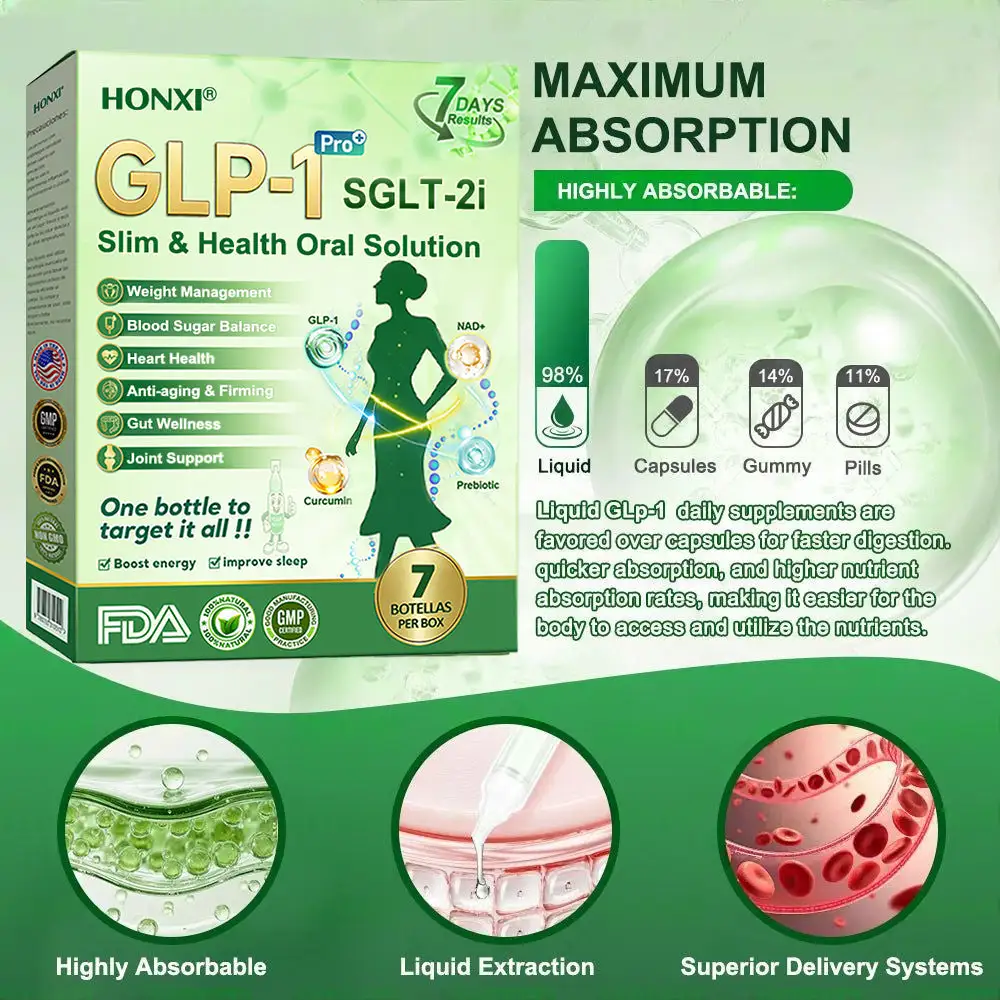 ๐ถ๐๐๐๐๐๐๐ ๐บ๐๐๐๐ | ๐ฏ๐๐๐๐ยฎ๐จโโ๏ธ๐ฎ๐ณ๐ท-๐+๐บ๐ฎ๐ณ๐ป-๐๐ ๐ฆ๐น๐ถ๐บ & ๐ฏ๐๐๐๐๐ ๐ถ๐๐๐ ๐บ๐๐๐๐๐๐๐ (๐๐๐๐ ๐ ๐๐๐ฆ, ๐ฃ๐๐ ๐๐๐๐ ๐๐๐ ๐ข๐๐ก๐ ๐๐ 7 ๐๐๐ฆ๐ ) โ
๐ฆ๐๐ฝ๐ฝ๐ผ๐ฟ๐๐ ๐ผ๐ฏ๐ฒ๐๐ถ๐๐, ๐ฐ๐ฎ๐ฟ๐ฑ๐ถ๐ผ๐๐ฎ๐๐ฐ๐๐น๐ฎ๐ฟ ๐ต๐ฒ๐ฎ๐น๐๐ต, ๐ฑ๐ถ๐ฎ๐ฏ๐ฒ๐๐ฒ๐, ๐๐น๐ฒ๐ฒ๐ฝ ๐ฎ๐ฝ๐ป๐ฒ๐ฎ, ๐ด๐๐ ๐ต๐ฒ๐ฎ๐น๐๐ต, ๐ท๐ผ๐ถ๐ป๐ ๐ถ๐๐๐๐ฒ๐, ๐ฐ๐ก๐ข๐ฅ๐ ๐๐ฅ๐ฌ๐จ ๐๐ข๐ซ๐ฆ๐ข๐ง๐ ๐ญ๐ก๐ ๐ฌ๐ค๐ข๐ง ๐๐ง๐ ๐๐จ๐จ๐ฌ๐ญ๐ข๐ง๐ ๐๐ง๐๐ซ๐ ๐ฒ