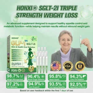 ๐ถ๐๐๐๐๐๐๐ ๐บ๐๐๐๐ | ๐ฏ๐๐๐๐ยฎ๐จโโ๏ธ๐ฎ๐ณ๐ท-๐+๐บ๐ฎ๐ณ๐ป-๐๐ ๐ฆ๐น๐ถ๐บ & ๐ฏ๐๐๐๐๐ ๐ถ๐๐๐ ๐บ๐๐๐๐๐๐๐ (๐๐๐๐ ๐ ๐๐๐ฆ, ๐ฃ๐๐ ๐๐๐๐ ๐๐๐ ๐ข๐๐ก๐ ๐๐ 7 ๐๐๐ฆ๐ ) โ
๐ฆ๐๐ฝ๐ฝ๐ผ๐ฟ๐๐ ๐ผ๐ฏ๐ฒ๐๐ถ๐๐, ๐ฐ๐ฎ๐ฟ๐ฑ๐ถ๐ผ๐๐ฎ๐๐ฐ๐๐น๐ฎ๐ฟ ๐ต๐ฒ๐ฎ๐น๐๐ต, ๐ฑ๐ถ๐ฎ๐ฏ๐ฒ๐๐ฒ๐, ๐๐น๐ฒ๐ฒ๐ฝ ๐ฎ๐ฝ๐ป๐ฒ๐ฎ, ๐ด๐๐ ๐ต๐ฒ๐ฎ๐น๐๐ต, ๐ท๐ผ๐ถ๐ป๐ ๐ถ๐๐๐๐ฒ๐, ๐ฐ๐ก๐ข๐ฅ๐ ๐๐ฅ๐ฌ๐จ ๐๐ข๐ซ๐ฆ๐ข๐ง๐ ๐ญ๐ก๐ ๐ฌ๐ค๐ข๐ง ๐๐ง๐ ๐๐จ๐จ๐ฌ๐ญ๐ข๐ง๐ ๐๐ง๐๐ซ๐ ๐ฒ