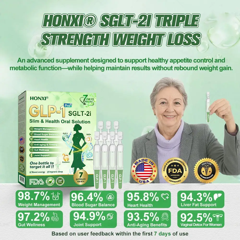 ๐ถ๐๐๐๐๐๐๐ ๐บ๐๐๐๐ | ๐ฏ๐๐๐๐ยฎ๐จโโ๏ธ๐ฎ๐ณ๐ท-๐+๐บ๐ฎ๐ณ๐ป-๐๐ ๐ฆ๐น๐ถ๐บ & ๐ฏ๐๐๐๐๐ ๐ถ๐๐๐ ๐บ๐๐๐๐๐๐๐ (๐๐๐๐ ๐ ๐๐๐ฆ, ๐ฃ๐๐ ๐๐๐๐ ๐๐๐ ๐ข๐๐ก๐ ๐๐ 7 ๐๐๐ฆ๐ ) โ
๐ฆ๐๐ฝ๐ฝ๐ผ๐ฟ๐๐ ๐ผ๐ฏ๐ฒ๐๐ถ๐๐, ๐ฐ๐ฎ๐ฟ๐ฑ๐ถ๐ผ๐๐ฎ๐๐ฐ๐๐น๐ฎ๐ฟ ๐ต๐ฒ๐ฎ๐น๐๐ต, ๐ฑ๐ถ๐ฎ๐ฏ๐ฒ๐๐ฒ๐, ๐๐น๐ฒ๐ฒ๐ฝ ๐ฎ๐ฝ๐ป๐ฒ๐ฎ, ๐ด๐๐ ๐ต๐ฒ๐ฎ๐น๐๐ต, ๐ท๐ผ๐ถ๐ป๐ ๐ถ๐๐๐๐ฒ๐, ๐ฐ๐ก๐ข๐ฅ๐ ๐๐ฅ๐ฌ๐จ ๐๐ข๐ซ๐ฆ๐ข๐ง๐ ๐ญ๐ก๐ ๐ฌ๐ค๐ข๐ง ๐๐ง๐ ๐๐จ๐จ๐ฌ๐ญ๐ข๐ง๐ ๐๐ง๐๐ซ๐ ๐ฒ