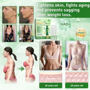 ๐ถ๐๐๐๐๐๐๐ ๐บ๐๐๐๐ | ๐ฏ๐๐๐๐ยฎ๐จโโ๏ธ๐ฎ๐ณ๐ท-๐+๐บ๐ฎ๐ณ๐ป-๐๐ ๐ฆ๐น๐ถ๐บ & ๐ฏ๐๐๐๐๐ ๐ถ๐๐๐ ๐บ๐๐๐๐๐๐๐ (๐๐๐๐ ๐ ๐๐๐ฆ, ๐ฃ๐๐ ๐๐๐๐ ๐๐๐ ๐ข๐๐ก๐ ๐๐ 7 ๐๐๐ฆ๐ ) โ
๐ฆ๐๐ฝ๐ฝ๐ผ๐ฟ๐๐ ๐ผ๐ฏ๐ฒ๐๐ถ๐๐, ๐ฐ๐ฎ๐ฟ๐ฑ๐ถ๐ผ๐๐ฎ๐๐ฐ๐๐น๐ฎ๐ฟ ๐ต๐ฒ๐ฎ๐น๐๐ต, ๐ฑ๐ถ๐ฎ๐ฏ๐ฒ๐๐ฒ๐, ๐๐น๐ฒ๐ฒ๐ฝ ๐ฎ๐ฝ๐ป๐ฒ๐ฎ, ๐ด๐๐ ๐ต๐ฒ๐ฎ๐น๐๐ต, ๐ท๐ผ๐ถ๐ป๐ ๐ถ๐๐๐๐ฒ๐, ๐ฐ๐ก๐ข๐ฅ๐ ๐๐ฅ๐ฌ๐จ ๐๐ข๐ซ๐ฆ๐ข๐ง๐ ๐ญ๐ก๐ ๐ฌ๐ค๐ข๐ง ๐๐ง๐ ๐๐จ๐จ๐ฌ๐ญ๐ข๐ง๐ ๐๐ง๐๐ซ๐ ๐ฒ