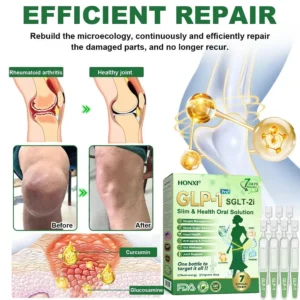 ๐ถ๐๐๐๐๐๐๐ ๐บ๐๐๐๐ | ๐ฏ๐๐๐๐ยฎ๐จโโ๏ธ๐ฎ๐ณ๐ท-๐+๐บ๐ฎ๐ณ๐ป-๐๐ ๐ฆ๐น๐ถ๐บ & ๐ฏ๐๐๐๐๐ ๐ถ๐๐๐ ๐บ๐๐๐๐๐๐๐ (๐๐๐๐ ๐ ๐๐๐ฆ, ๐ฃ๐๐ ๐๐๐๐ ๐๐๐ ๐ข๐๐ก๐ ๐๐ 7 ๐๐๐ฆ๐ ) โ
๐ฆ๐๐ฝ๐ฝ๐ผ๐ฟ๐๐ ๐ผ๐ฏ๐ฒ๐๐ถ๐๐, ๐ฐ๐ฎ๐ฟ๐ฑ๐ถ๐ผ๐๐ฎ๐๐ฐ๐๐น๐ฎ๐ฟ ๐ต๐ฒ๐ฎ๐น๐๐ต, ๐ฑ๐ถ๐ฎ๐ฏ๐ฒ๐๐ฒ๐, ๐๐น๐ฒ๐ฒ๐ฝ ๐ฎ๐ฝ๐ป๐ฒ๐ฎ, ๐ด๐๐ ๐ต๐ฒ๐ฎ๐น๐๐ต, ๐ท๐ผ๐ถ๐ป๐ ๐ถ๐๐๐๐ฒ๐, ๐ฐ๐ก๐ข๐ฅ๐ ๐๐ฅ๐ฌ๐จ ๐๐ข๐ซ๐ฆ๐ข๐ง๐ ๐ญ๐ก๐ ๐ฌ๐ค๐ข๐ง ๐๐ง๐ ๐๐จ๐จ๐ฌ๐ญ๐ข๐ง๐ ๐๐ง๐๐ซ๐ ๐ฒ