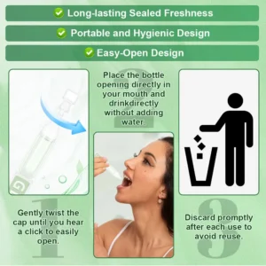 ๐ถ๐๐๐๐๐๐๐ ๐บ๐๐๐๐ | ๐ฏ๐๐๐๐ยฎ๐จโโ๏ธ๐ฎ๐ณ๐ท-๐+๐บ๐ฎ๐ณ๐ป-๐๐ ๐ฆ๐น๐ถ๐บ & ๐ฏ๐๐๐๐๐ ๐ถ๐๐๐ ๐บ๐๐๐๐๐๐๐ (๐๐๐๐ ๐ ๐๐๐ฆ, ๐ฃ๐๐ ๐๐๐๐ ๐๐๐ ๐ข๐๐ก๐ ๐๐ 7 ๐๐๐ฆ๐ ) โ
๐ฆ๐๐ฝ๐ฝ๐ผ๐ฟ๐๐ ๐ผ๐ฏ๐ฒ๐๐ถ๐๐, ๐ฐ๐ฎ๐ฟ๐ฑ๐ถ๐ผ๐๐ฎ๐๐ฐ๐๐น๐ฎ๐ฟ ๐ต๐ฒ๐ฎ๐น๐๐ต, ๐ฑ๐ถ๐ฎ๐ฏ๐ฒ๐๐ฒ๐, ๐๐น๐ฒ๐ฒ๐ฝ ๐ฎ๐ฝ๐ป๐ฒ๐ฎ, ๐ด๐๐ ๐ต๐ฒ๐ฎ๐น๐๐ต, ๐ท๐ผ๐ถ๐ป๐ ๐ถ๐๐๐๐ฒ๐, ๐ฐ๐ก๐ข๐ฅ๐ ๐๐ฅ๐ฌ๐จ ๐๐ข๐ซ๐ฆ๐ข๐ง๐ ๐ญ๐ก๐ ๐ฌ๐ค๐ข๐ง ๐๐ง๐ ๐๐จ๐จ๐ฌ๐ญ๐ข๐ง๐ ๐๐ง๐๐ซ๐ ๐ฒ