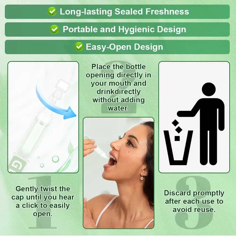 ๐ถ๐๐๐๐๐๐๐ ๐บ๐๐๐๐ | ๐ฏ๐๐๐๐ยฎ๐จโโ๏ธ๐ฎ๐ณ๐ท-๐+๐บ๐ฎ๐ณ๐ป-๐๐ ๐ฆ๐น๐ถ๐บ & ๐ฏ๐๐๐๐๐ ๐ถ๐๐๐ ๐บ๐๐๐๐๐๐๐ (๐๐๐๐ ๐ ๐๐๐ฆ, ๐ฃ๐๐ ๐๐๐๐ ๐๐๐ ๐ข๐๐ก๐ ๐๐ 7 ๐๐๐ฆ๐ ) โ
๐ฆ๐๐ฝ๐ฝ๐ผ๐ฟ๐๐ ๐ผ๐ฏ๐ฒ๐๐ถ๐๐, ๐ฐ๐ฎ๐ฟ๐ฑ๐ถ๐ผ๐๐ฎ๐๐ฐ๐๐น๐ฎ๐ฟ ๐ต๐ฒ๐ฎ๐น๐๐ต, ๐ฑ๐ถ๐ฎ๐ฏ๐ฒ๐๐ฒ๐, ๐๐น๐ฒ๐ฒ๐ฝ ๐ฎ๐ฝ๐ป๐ฒ๐ฎ, ๐ด๐๐ ๐ต๐ฒ๐ฎ๐น๐๐ต, ๐ท๐ผ๐ถ๐ป๐ ๐ถ๐๐๐๐ฒ๐, ๐ฐ๐ก๐ข๐ฅ๐ ๐๐ฅ๐ฌ๐จ ๐๐ข๐ซ๐ฆ๐ข๐ง๐ ๐ญ๐ก๐ ๐ฌ๐ค๐ข๐ง ๐๐ง๐ ๐๐จ๐จ๐ฌ๐ญ๐ข๐ง๐ ๐๐ง๐๐ซ๐ ๐ฒ