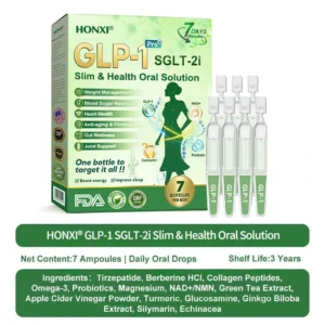 ๐ถ๐๐๐๐๐๐๐ ๐บ๐๐๐๐ | ๐ฏ๐๐๐๐ยฎ๐จโโ๏ธ๐ฎ๐ณ๐ท-๐+๐บ๐ฎ๐ณ๐ป-๐๐ ๐ฆ๐น๐ถ๐บ & ๐ฏ๐๐๐๐๐ ๐ถ๐๐๐ ๐บ๐๐๐๐๐๐๐ (๐๐๐๐ ๐ ๐๐๐ฆ, ๐ฃ๐๐ ๐๐๐๐ ๐๐๐ ๐ข๐๐ก๐ ๐๐ 7 ๐๐๐ฆ๐ ) โ
๐ฆ๐๐ฝ๐ฝ๐ผ๐ฟ๐๐ ๐ผ๐ฏ๐ฒ๐๐ถ๐๐, ๐ฐ๐ฎ๐ฟ๐ฑ๐ถ๐ผ๐๐ฎ๐๐ฐ๐๐น๐ฎ๐ฟ ๐ต๐ฒ๐ฎ๐น๐๐ต, ๐ฑ๐ถ๐ฎ๐ฏ๐ฒ๐๐ฒ๐, ๐๐น๐ฒ๐ฒ๐ฝ ๐ฎ๐ฝ๐ป๐ฒ๐ฎ, ๐ด๐๐ ๐ต๐ฒ๐ฎ๐น๐๐ต, ๐ท๐ผ๐ถ๐ป๐ ๐ถ๐๐๐๐ฒ๐, ๐ฐ๐ก๐ข๐ฅ๐ ๐๐ฅ๐ฌ๐จ ๐๐ข๐ซ๐ฆ๐ข๐ง๐ ๐ญ๐ก๐ ๐ฌ๐ค๐ข๐ง ๐๐ง๐ ๐๐จ๐จ๐ฌ๐ญ๐ข๐ง๐ ๐๐ง๐๐ซ๐ ๐ฒ