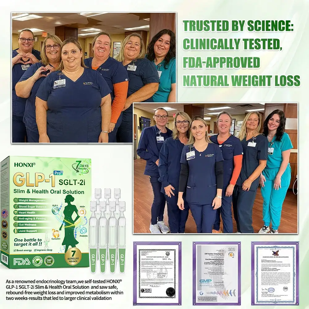 ๐ถ๐๐๐๐๐๐๐ ๐บ๐๐๐๐ | ๐ฏ๐๐๐๐ยฎ๐จโโ๏ธ๐ฎ๐ณ๐ท-๐+๐บ๐ฎ๐ณ๐ป-๐๐ ๐ฆ๐น๐ถ๐บ & ๐ฏ๐๐๐๐๐ ๐ถ๐๐๐ ๐บ๐๐๐๐๐๐๐ (๐๐๐๐ ๐ ๐๐๐ฆ, ๐ฃ๐๐ ๐๐๐๐ ๐๐๐ ๐ข๐๐ก๐ ๐๐ 7 ๐๐๐ฆ๐ ) โ
๐ฆ๐๐ฝ๐ฝ๐ผ๐ฟ๐๐ ๐ผ๐ฏ๐ฒ๐๐ถ๐๐, ๐ฐ๐ฎ๐ฟ๐ฑ๐ถ๐ผ๐๐ฎ๐๐ฐ๐๐น๐ฎ๐ฟ ๐ต๐ฒ๐ฎ๐น๐๐ต, ๐ฑ๐ถ๐ฎ๐ฏ๐ฒ๐๐ฒ๐, ๐๐น๐ฒ๐ฒ๐ฝ ๐ฎ๐ฝ๐ป๐ฒ๐ฎ, ๐ด๐๐ ๐ต๐ฒ๐ฎ๐น๐๐ต, ๐ท๐ผ๐ถ๐ป๐ ๐ถ๐๐๐๐ฒ๐, ๐ฐ๐ก๐ข๐ฅ๐ ๐๐ฅ๐ฌ๐จ ๐๐ข๐ซ๐ฆ๐ข๐ง๐ ๐ญ๐ก๐ ๐ฌ๐ค๐ข๐ง ๐๐ง๐ ๐๐จ๐จ๐ฌ๐ญ๐ข๐ง๐ ๐๐ง๐๐ซ๐ ๐ฒ