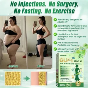 ๐ถ๐๐๐๐๐๐๐ ๐บ๐๐๐๐ | ๐ฏ๐๐๐๐ยฎ๐จโโ๏ธ๐ฎ๐ณ๐ท-๐+๐บ๐ฎ๐ณ๐ป-๐๐ ๐ฆ๐น๐ถ๐บ & ๐ฏ๐๐๐๐๐ ๐ถ๐๐๐ ๐บ๐๐๐๐๐๐๐ (๐๐๐๐ ๐ ๐๐๐ฆ, ๐ฃ๐๐ ๐๐๐๐ ๐๐๐ ๐ข๐๐ก๐ ๐๐ 7 ๐๐๐ฆ๐ ) โ
๐ฆ๐๐ฝ๐ฝ๐ผ๐ฟ๐๐ ๐ผ๐ฏ๐ฒ๐๐ถ๐๐, ๐ฐ๐ฎ๐ฟ๐ฑ๐ถ๐ผ๐๐ฎ๐๐ฐ๐๐น๐ฎ๐ฟ ๐ต๐ฒ๐ฎ๐น๐๐ต, ๐ฑ๐ถ๐ฎ๐ฏ๐ฒ๐๐ฒ๐, ๐๐น๐ฒ๐ฒ๐ฝ ๐ฎ๐ฝ๐ป๐ฒ๐ฎ, ๐ด๐๐ ๐ต๐ฒ๐ฎ๐น๐๐ต, ๐ท๐ผ๐ถ๐ป๐ ๐ถ๐๐๐๐ฒ๐, ๐ฐ๐ก๐ข๐ฅ๐ ๐๐ฅ๐ฌ๐จ ๐๐ข๐ซ๐ฆ๐ข๐ง๐ ๐ญ๐ก๐ ๐ฌ๐ค๐ข๐ง ๐๐ง๐ ๐๐จ๐จ๐ฌ๐ญ๐ข๐ง๐ ๐๐ง๐๐ซ๐ ๐ฒ