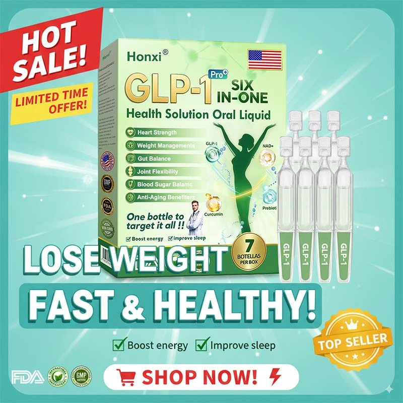 ๐ถ๐๐๐๐๐๐๐ ๐บ๐๐๐๐ | Honxiยฎ ๐ฅ ๐บ๐ฟ๐-๐ ๐บ๐๐-๐๐-๐ถ๐๐ ๐ฏ๐๐๐๐๐ ๐บ๐๐๐๐๐๐๐ ๐ถ๐๐๐ ๐ณ๐๐๐๐๐
(๐๐ฎ๐ฌ๐ญ ๐จ๐ง๐๐ ๐ ๐๐๐ฒ, ๐ฏ๐ข๐ฌ๐ข๐๐ฅ๐ ๐๐ก๐๐ง๐ ๐๐ฌ ๐ข๐ง ๐ ๐๐๐ฒ๐ฌ๏ผ โ
๐
๐จ๐ซ ๐จ๐๐๐ฌ๐ข๐ญ๐ฒ, ๐๐๐ซ๐๐ข๐จ๐ฏ๐๐ฌ๐๐ฎ๐ฅ๐๐ซ ๐ก๐๐๐ฅ๐ญ๐ก, ๐๐ข๐๐๐๐ญ๐๐ฌ, ๐ฌ๐ฅ๐๐๐ฉ ๐๐ฉ๐ง๐๐, ๐๐ฎ๐ญ ๐๐๐๐ฅ๐ญ๐ก, ๐ฃ๐จ๐ข๐ง๐ญ ๐ข๐ฌ๐ฌ๐ฎ๐๐ฌ, ๐๐ง๐ ๐ฆ๐จ๐ซ๐๐ฏ