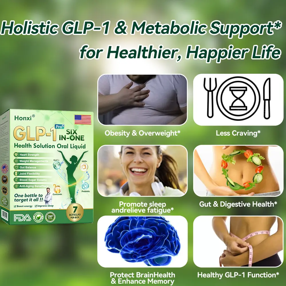 ๐ถ๐๐๐๐๐๐๐ ๐บ๐๐๐๐ | Honxiยฎ ๐ฅ ๐บ๐ฟ๐-๐ ๐บ๐๐-๐๐-๐ถ๐๐ ๐ฏ๐๐๐๐๐ ๐บ๐๐๐๐๐๐๐ ๐ถ๐๐๐ ๐ณ๐๐๐๐๐
(๐๐ฎ๐ฌ๐ญ ๐จ๐ง๐๐ ๐ ๐๐๐ฒ, ๐ฏ๐ข๐ฌ๐ข๐๐ฅ๐ ๐๐ก๐๐ง๐ ๐๐ฌ ๐ข๐ง ๐ ๐๐๐ฒ๐ฌ๏ผ โ
๐
๐จ๐ซ ๐จ๐๐๐ฌ๐ข๐ญ๐ฒ, ๐๐๐ซ๐๐ข๐จ๐ฏ๐๐ฌ๐๐ฎ๐ฅ๐๐ซ ๐ก๐๐๐ฅ๐ญ๐ก, ๐๐ข๐๐๐๐ญ๐๐ฌ, ๐ฌ๐ฅ๐๐๐ฉ ๐๐ฉ๐ง๐๐, ๐๐ฎ๐ญ ๐๐๐๐ฅ๐ญ๐ก, ๐ฃ๐จ๐ข๐ง๐ญ ๐ข๐ฌ๐ฌ๐ฎ๐๐ฌ, ๐๐ง๐ ๐ฆ๐จ๐ซ๐๐ฏ