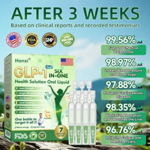 ๐ถ๐๐๐๐๐๐๐ ๐บ๐๐๐๐ | Honxiยฎ ๐ฅ ๐บ๐ฟ๐-๐ ๐บ๐๐-๐๐-๐ถ๐๐ ๐ฏ๐๐๐๐๐ ๐บ๐๐๐๐๐๐๐ ๐ถ๐๐๐ ๐ณ๐๐๐๐๐
(๐๐ฎ๐ฌ๐ญ ๐จ๐ง๐๐ ๐ ๐๐๐ฒ, ๐ฏ๐ข๐ฌ๐ข๐๐ฅ๐ ๐๐ก๐๐ง๐ ๐๐ฌ ๐ข๐ง ๐ ๐๐๐ฒ๐ฌ๏ผ โ
๐
๐จ๐ซ ๐จ๐๐๐ฌ๐ข๐ญ๐ฒ, ๐๐๐ซ๐๐ข๐จ๐ฏ๐๐ฌ๐๐ฎ๐ฅ๐๐ซ ๐ก๐๐๐ฅ๐ญ๐ก, ๐๐ข๐๐๐๐ญ๐๐ฌ, ๐ฌ๐ฅ๐๐๐ฉ ๐๐ฉ๐ง๐๐, ๐๐ฎ๐ญ ๐๐๐๐ฅ๐ญ๐ก, ๐ฃ๐จ๐ข๐ง๐ญ ๐ข๐ฌ๐ฌ๐ฎ๐๐ฌ, ๐๐ง๐ ๐ฆ๐จ๐ซ๐๐ฏ