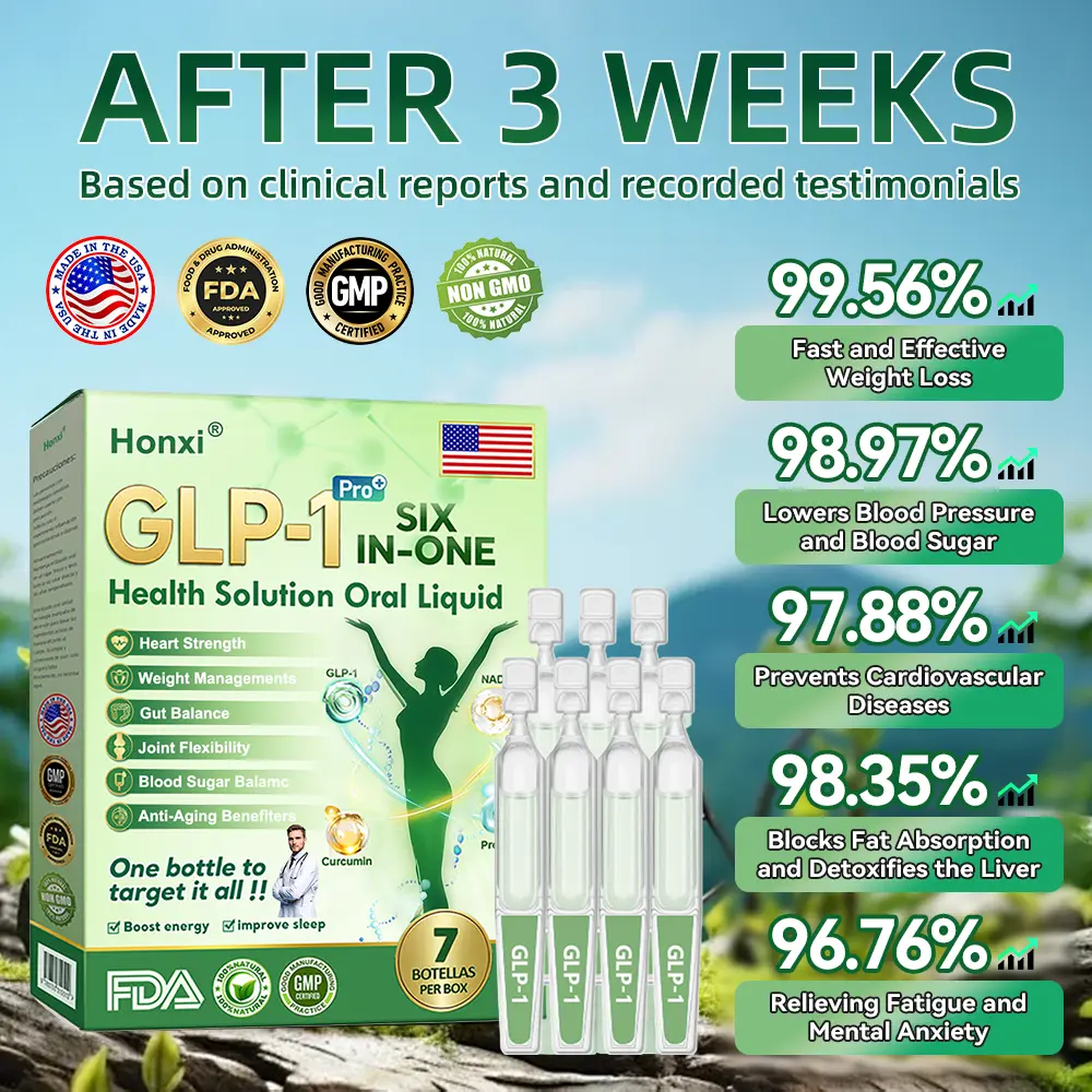 ๐ถ๐๐๐๐๐๐๐ ๐บ๐๐๐๐ | Honxiยฎ ๐ฅ ๐บ๐ฟ๐-๐ ๐บ๐๐-๐๐-๐ถ๐๐ ๐ฏ๐๐๐๐๐ ๐บ๐๐๐๐๐๐๐ ๐ถ๐๐๐ ๐ณ๐๐๐๐๐
(๐๐ฎ๐ฌ๐ญ ๐จ๐ง๐๐ ๐ ๐๐๐ฒ, ๐ฏ๐ข๐ฌ๐ข๐๐ฅ๐ ๐๐ก๐๐ง๐ ๐๐ฌ ๐ข๐ง ๐ ๐๐๐ฒ๐ฌ๏ผ โ
๐
๐จ๐ซ ๐จ๐๐๐ฌ๐ข๐ญ๐ฒ, ๐๐๐ซ๐๐ข๐จ๐ฏ๐๐ฌ๐๐ฎ๐ฅ๐๐ซ ๐ก๐๐๐ฅ๐ญ๐ก, ๐๐ข๐๐๐๐ญ๐๐ฌ, ๐ฌ๐ฅ๐๐๐ฉ ๐๐ฉ๐ง๐๐, ๐๐ฎ๐ญ ๐๐๐๐ฅ๐ญ๐ก, ๐ฃ๐จ๐ข๐ง๐ญ ๐ข๐ฌ๐ฌ๐ฎ๐๐ฌ, ๐๐ง๐ ๐ฆ๐จ๐ซ๐๐ฏ