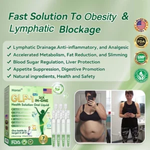 ๐ถ๐๐๐๐๐๐๐ ๐บ๐๐๐๐ | Honxiยฎ ๐ฅ ๐บ๐ฟ๐-๐ ๐บ๐๐-๐๐-๐ถ๐๐ ๐ฏ๐๐๐๐๐ ๐บ๐๐๐๐๐๐๐ ๐ถ๐๐๐ ๐ณ๐๐๐๐๐
(๐๐ฎ๐ฌ๐ญ ๐จ๐ง๐๐ ๐ ๐๐๐ฒ, ๐ฏ๐ข๐ฌ๐ข๐๐ฅ๐ ๐๐ก๐๐ง๐ ๐๐ฌ ๐ข๐ง ๐ ๐๐๐ฒ๐ฌ๏ผ โ
๐
๐จ๐ซ ๐จ๐๐๐ฌ๐ข๐ญ๐ฒ, ๐๐๐ซ๐๐ข๐จ๐ฏ๐๐ฌ๐๐ฎ๐ฅ๐๐ซ ๐ก๐๐๐ฅ๐ญ๐ก, ๐๐ข๐๐๐๐ญ๐๐ฌ, ๐ฌ๐ฅ๐๐๐ฉ ๐๐ฉ๐ง๐๐, ๐๐ฎ๐ญ ๐๐๐๐ฅ๐ญ๐ก, ๐ฃ๐จ๐ข๐ง๐ญ ๐ข๐ฌ๐ฌ๐ฎ๐๐ฌ, ๐๐ง๐ ๐ฆ๐จ๐ซ๐๐ฏ