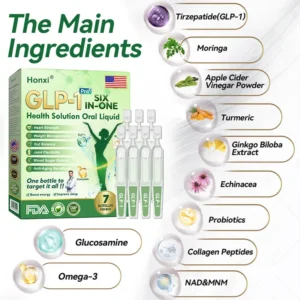 ๐ถ๐๐๐๐๐๐๐ ๐บ๐๐๐๐ | Honxiยฎ ๐ฅ ๐บ๐ฟ๐-๐ ๐บ๐๐-๐๐-๐ถ๐๐ ๐ฏ๐๐๐๐๐ ๐บ๐๐๐๐๐๐๐ ๐ถ๐๐๐ ๐ณ๐๐๐๐๐
(๐๐ฎ๐ฌ๐ญ ๐จ๐ง๐๐ ๐ ๐๐๐ฒ, ๐ฏ๐ข๐ฌ๐ข๐๐ฅ๐ ๐๐ก๐๐ง๐ ๐๐ฌ ๐ข๐ง ๐ ๐๐๐ฒ๐ฌ๏ผ โ
๐
๐จ๐ซ ๐จ๐๐๐ฌ๐ข๐ญ๐ฒ, ๐๐๐ซ๐๐ข๐จ๐ฏ๐๐ฌ๐๐ฎ๐ฅ๐๐ซ ๐ก๐๐๐ฅ๐ญ๐ก, ๐๐ข๐๐๐๐ญ๐๐ฌ, ๐ฌ๐ฅ๐๐๐ฉ ๐๐ฉ๐ง๐๐, ๐๐ฎ๐ญ ๐๐๐๐ฅ๐ญ๐ก, ๐ฃ๐จ๐ข๐ง๐ญ ๐ข๐ฌ๐ฌ๐ฎ๐๐ฌ, ๐๐ง๐ ๐ฆ๐จ๐ซ๐๐ฏ