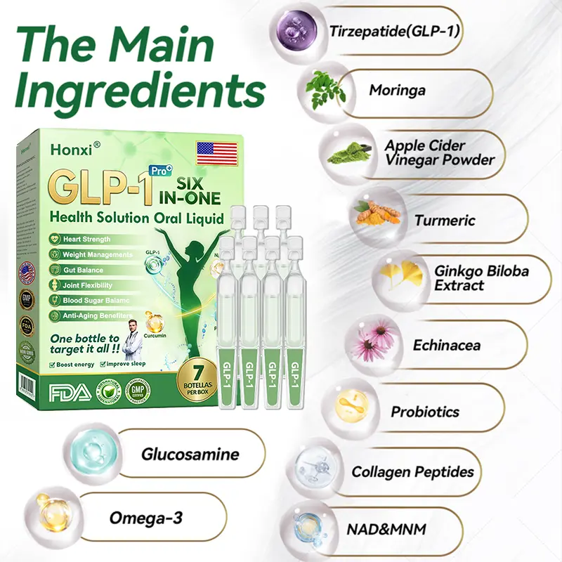 ๐ถ๐๐๐๐๐๐๐ ๐บ๐๐๐๐ | Honxiยฎ ๐ฅ ๐บ๐ฟ๐-๐ ๐บ๐๐-๐๐-๐ถ๐๐ ๐ฏ๐๐๐๐๐ ๐บ๐๐๐๐๐๐๐ ๐ถ๐๐๐ ๐ณ๐๐๐๐๐
(๐๐ฎ๐ฌ๐ญ ๐จ๐ง๐๐ ๐ ๐๐๐ฒ, ๐ฏ๐ข๐ฌ๐ข๐๐ฅ๐ ๐๐ก๐๐ง๐ ๐๐ฌ ๐ข๐ง ๐ ๐๐๐ฒ๐ฌ๏ผ โ
๐
๐จ๐ซ ๐จ๐๐๐ฌ๐ข๐ญ๐ฒ, ๐๐๐ซ๐๐ข๐จ๐ฏ๐๐ฌ๐๐ฎ๐ฅ๐๐ซ ๐ก๐๐๐ฅ๐ญ๐ก, ๐๐ข๐๐๐๐ญ๐๐ฌ, ๐ฌ๐ฅ๐๐๐ฉ ๐๐ฉ๐ง๐๐, ๐๐ฎ๐ญ ๐๐๐๐ฅ๐ญ๐ก, ๐ฃ๐จ๐ข๐ง๐ญ ๐ข๐ฌ๐ฌ๐ฎ๐๐ฌ, ๐๐ง๐ ๐ฆ๐จ๐ซ๐๐ฏ