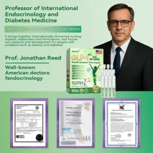 ๐ถ๐๐๐๐๐๐๐ ๐บ๐๐๐๐ | Honxiยฎ ๐ฅ ๐บ๐ฟ๐-๐ ๐บ๐๐-๐๐-๐ถ๐๐ ๐ฏ๐๐๐๐๐ ๐บ๐๐๐๐๐๐๐ ๐ถ๐๐๐ ๐ณ๐๐๐๐๐
(๐๐ฎ๐ฌ๐ญ ๐จ๐ง๐๐ ๐ ๐๐๐ฒ, ๐ฏ๐ข๐ฌ๐ข๐๐ฅ๐ ๐๐ก๐๐ง๐ ๐๐ฌ ๐ข๐ง ๐ ๐๐๐ฒ๐ฌ๏ผ โ
๐
๐จ๐ซ ๐จ๐๐๐ฌ๐ข๐ญ๐ฒ, ๐๐๐ซ๐๐ข๐จ๐ฏ๐๐ฌ๐๐ฎ๐ฅ๐๐ซ ๐ก๐๐๐ฅ๐ญ๐ก, ๐๐ข๐๐๐๐ญ๐๐ฌ, ๐ฌ๐ฅ๐๐๐ฉ ๐๐ฉ๐ง๐๐, ๐๐ฎ๐ญ ๐๐๐๐ฅ๐ญ๐ก, ๐ฃ๐จ๐ข๐ง๐ญ ๐ข๐ฌ๐ฌ๐ฎ๐๐ฌ, ๐๐ง๐ ๐ฆ๐จ๐ซ๐๐ฏ