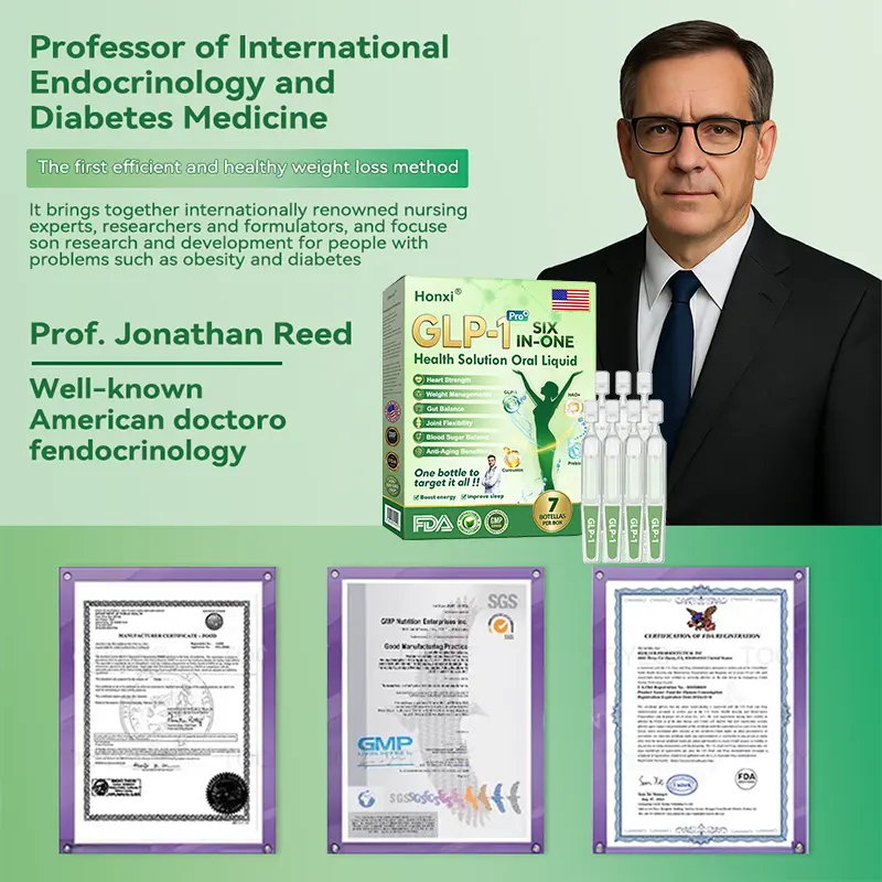 ๐ถ๐๐๐๐๐๐๐ ๐บ๐๐๐๐ | Honxiยฎ ๐ฅ ๐บ๐ฟ๐-๐ ๐บ๐๐-๐๐-๐ถ๐๐ ๐ฏ๐๐๐๐๐ ๐บ๐๐๐๐๐๐๐ ๐ถ๐๐๐ ๐ณ๐๐๐๐๐
(๐๐ฎ๐ฌ๐ญ ๐จ๐ง๐๐ ๐ ๐๐๐ฒ, ๐ฏ๐ข๐ฌ๐ข๐๐ฅ๐ ๐๐ก๐๐ง๐ ๐๐ฌ ๐ข๐ง ๐ ๐๐๐ฒ๐ฌ๏ผ โ
๐
๐จ๐ซ ๐จ๐๐๐ฌ๐ข๐ญ๐ฒ, ๐๐๐ซ๐๐ข๐จ๐ฏ๐๐ฌ๐๐ฎ๐ฅ๐๐ซ ๐ก๐๐๐ฅ๐ญ๐ก, ๐๐ข๐๐๐๐ญ๐๐ฌ, ๐ฌ๐ฅ๐๐๐ฉ ๐๐ฉ๐ง๐๐, ๐๐ฎ๐ญ ๐๐๐๐ฅ๐ญ๐ก, ๐ฃ๐จ๐ข๐ง๐ญ ๐ข๐ฌ๐ฌ๐ฎ๐๐ฌ, ๐๐ง๐ ๐ฆ๐จ๐ซ๐๐ฏ