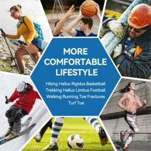 HONXI® BPC-157 Joint Healing Cream🦴Treats Arthritis, Neuropathy, Rheumatism, Sports Injuries & More 🌹