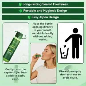 ๐บ๐ธUS Official Store | HONXIยฎ NAD+ GLP-1 9-in-1 Health Oral Liquid(๐ง๐ต๐ฒ ๐ฃ๐ฒ๐ฟ๐ณ๐ฒ๐ฐ๐ ๐๐ป๐ท๐ฒ๐ฐ๐๐ถ๐ผ๐ป ๐๐น๐๐ฒ๐ฟ๐ป๐ฎ๐๐ถ๐๐ฒ โ ๐ช๐ถ๐๐ต ๐ก๐ผ ๐ฆ๐ถ๐ฑ๐ฒ ๐๐ณ๐ณ๐ฒ๐ฐ๐๐๏ผ โ
๐
๐จ๐ซ ๐จ๐๐๐ฌ๐ข๐ญ๐ฒ, ๐๐๐ซ๐๐ข๐จ๐ฏ๐๐ฌ๐๐ฎ๐ฅ๐๐ซ ๐ก๐๐๐ฅ๐ญ๐ก, ๐๐ข๐๐๐๐ญ๐๐ฌ, ๐ฌ๐ฅ๐๐๐ฉ ๐๐ฉ๐ง๐๐, ๐๐ฎ๐ญ ๐๐๐๐ฅ๐ญ๐ก, ๐ฃ๐จ๐ข๐ง๐ญ ๐ข๐ฌ๐ฌ๐ฎ๐๐ฌ, ๐๐ง๐ ๐ฆ๐จ๐ซ๐