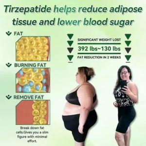 ๐บ๐ธUS Official Store | HONXIยฎ NAD+ GLP-1 9-in-1 Health Oral Liquid(๐ง๐ต๐ฒ ๐ฃ๐ฒ๐ฟ๐ณ๐ฒ๐ฐ๐ ๐๐ป๐ท๐ฒ๐ฐ๐๐ถ๐ผ๐ป ๐๐น๐๐ฒ๐ฟ๐ป๐ฎ๐๐ถ๐๐ฒ โ ๐ช๐ถ๐๐ต ๐ก๐ผ ๐ฆ๐ถ๐ฑ๐ฒ ๐๐ณ๐ณ๐ฒ๐ฐ๐๐๏ผ โ
๐
๐จ๐ซ ๐จ๐๐๐ฌ๐ข๐ญ๐ฒ, ๐๐๐ซ๐๐ข๐จ๐ฏ๐๐ฌ๐๐ฎ๐ฅ๐๐ซ ๐ก๐๐๐ฅ๐ญ๐ก, ๐๐ข๐๐๐๐ญ๐๐ฌ, ๐ฌ๐ฅ๐๐๐ฉ ๐๐ฉ๐ง๐๐, ๐๐ฎ๐ญ ๐๐๐๐ฅ๐ญ๐ก, ๐ฃ๐จ๐ข๐ง๐ญ ๐ข๐ฌ๐ฌ๐ฎ๐๐ฌ, ๐๐ง๐ ๐ฆ๐จ๐ซ๐