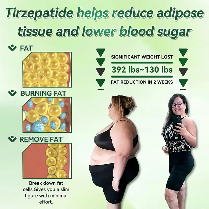 ๐บ๐ธUS Official Store | HONXIยฎ NAD+ GLP-1 9-in-1 Health Oral Liquid(๐ง๐ต๐ฒ ๐ฃ๐ฒ๐ฟ๐ณ๐ฒ๐ฐ๐ ๐๐ป๐ท๐ฒ๐ฐ๐๐ถ๐ผ๐ป ๐๐น๐๐ฒ๐ฟ๐ป๐ฎ๐๐ถ๐๐ฒ โ ๐ช๐ถ๐๐ต ๐ก๐ผ ๐ฆ๐ถ๐ฑ๐ฒ ๐๐ณ๐ณ๐ฒ๐ฐ๐๐๏ผ โ
๐
๐จ๐ซ ๐จ๐๐๐ฌ๐ข๐ญ๐ฒ, ๐๐๐ซ๐๐ข๐จ๐ฏ๐๐ฌ๐๐ฎ๐ฅ๐๐ซ ๐ก๐๐๐ฅ๐ญ๐ก, ๐๐ข๐๐๐๐ญ๐๐ฌ, ๐ฌ๐ฅ๐๐๐ฉ ๐๐ฉ๐ง๐๐, ๐๐ฎ๐ญ ๐๐๐๐ฅ๐ญ๐ก, ๐ฃ๐จ๐ข๐ง๐ญ ๐ข๐ฌ๐ฌ๐ฎ๐๐ฌ, ๐๐ง๐ ๐ฆ๐จ๐ซ๐