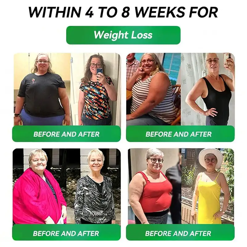 ๐บ๐ธUS Official Store | HONXIยฎ NAD+ GLP-1 9-in-1 Health Oral Liquid(๐ง๐ต๐ฒ ๐ฃ๐ฒ๐ฟ๐ณ๐ฒ๐ฐ๐ ๐๐ป๐ท๐ฒ๐ฐ๐๐ถ๐ผ๐ป ๐๐น๐๐ฒ๐ฟ๐ป๐ฎ๐๐ถ๐๐ฒ โ ๐ช๐ถ๐๐ต ๐ก๐ผ ๐ฆ๐ถ๐ฑ๐ฒ ๐๐ณ๐ณ๐ฒ๐ฐ๐๐๏ผ โ
๐
๐จ๐ซ ๐จ๐๐๐ฌ๐ข๐ญ๐ฒ, ๐๐๐ซ๐๐ข๐จ๐ฏ๐๐ฌ๐๐ฎ๐ฅ๐๐ซ ๐ก๐๐๐ฅ๐ญ๐ก, ๐๐ข๐๐๐๐ญ๐๐ฌ, ๐ฌ๐ฅ๐๐๐ฉ ๐๐ฉ๐ง๐๐, ๐๐ฎ๐ญ ๐๐๐๐ฅ๐ญ๐ก, ๐ฃ๐จ๐ข๐ง๐ญ ๐ข๐ฌ๐ฌ๐ฎ๐๐ฌ, ๐๐ง๐ ๐ฆ๐จ๐ซ๐