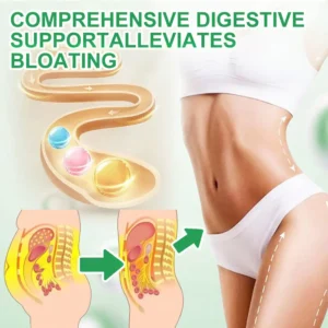 | 𝐋𝐚𝐬𝐭 𝐃𝐚𝐲 – 𝟖𝟎% 𝐎𝐟𝐟 | 🏥 Honxi® Six-in-One Health Liquid 💧 Daily ✅ Weight ⚖️, Heart ❤️, Metabolism 🔄, Sleep 💤, Digestion 🌿, Joints 🤸 & Vitality 🌟 – Noticeable results in 7 days! ✅